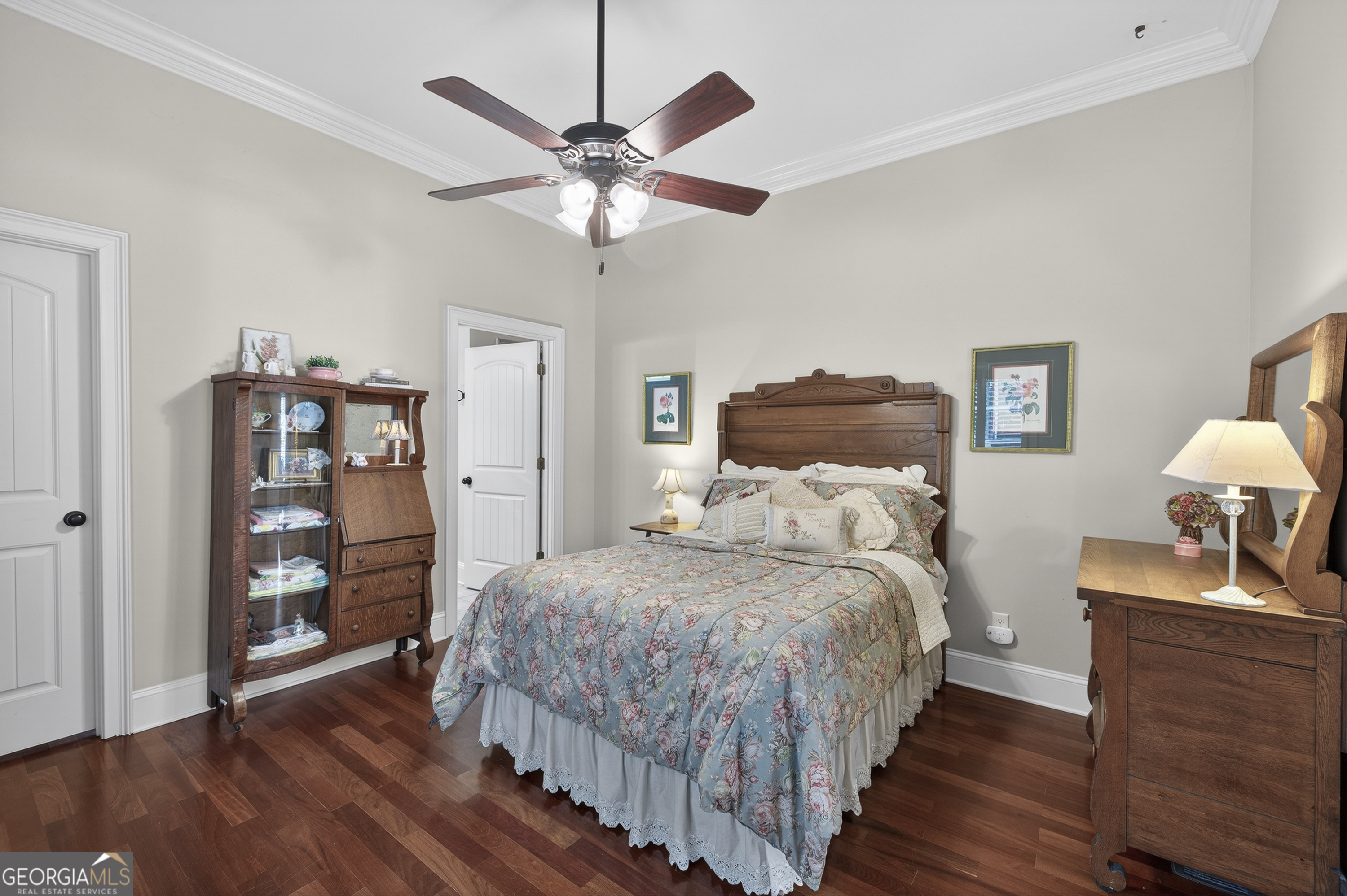 334 North 2nd Street Madison, GA 30650 - Photo 22 of 58