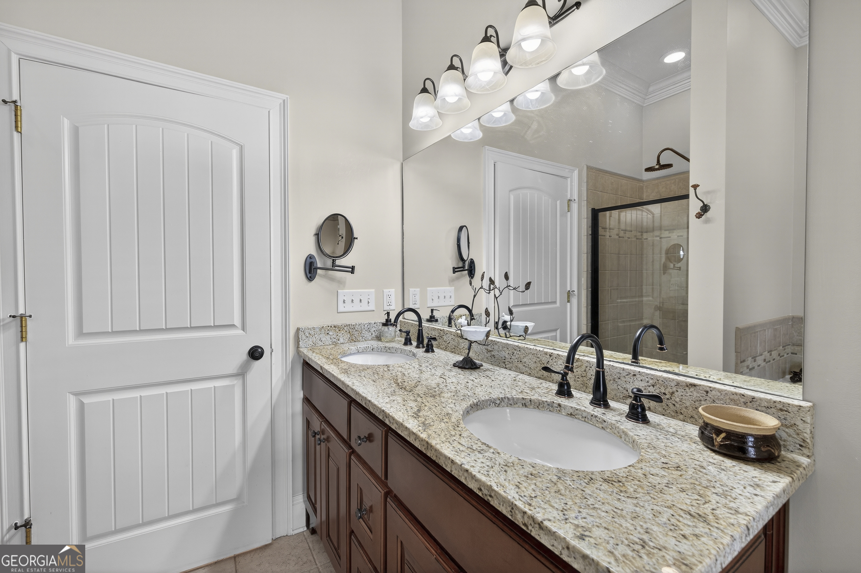 334 North 2nd Street Madison, GA 30650 - Photo 26 of 58