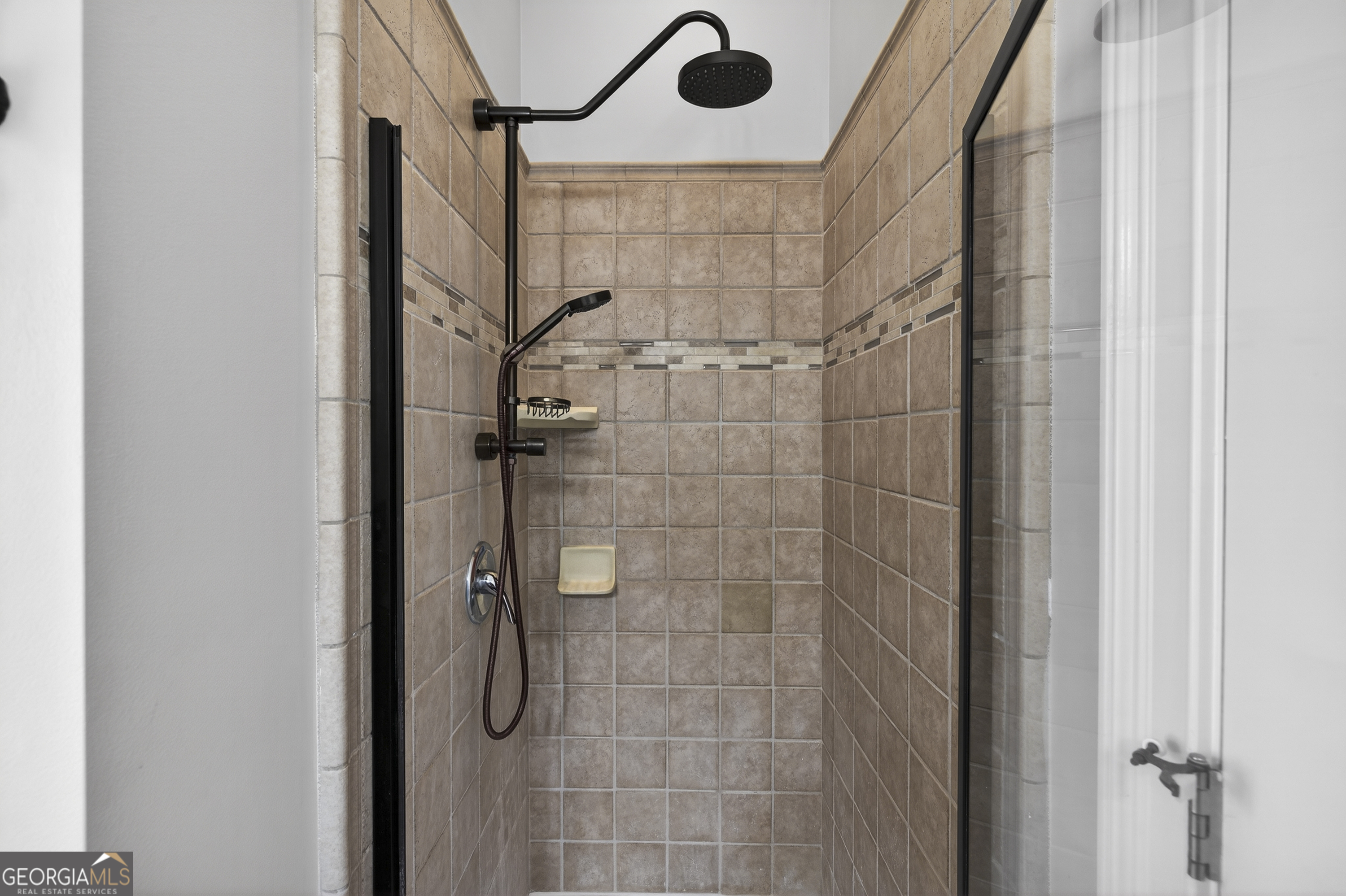 334 North 2nd Street Madison, GA 30650 - Photo 27 of 58