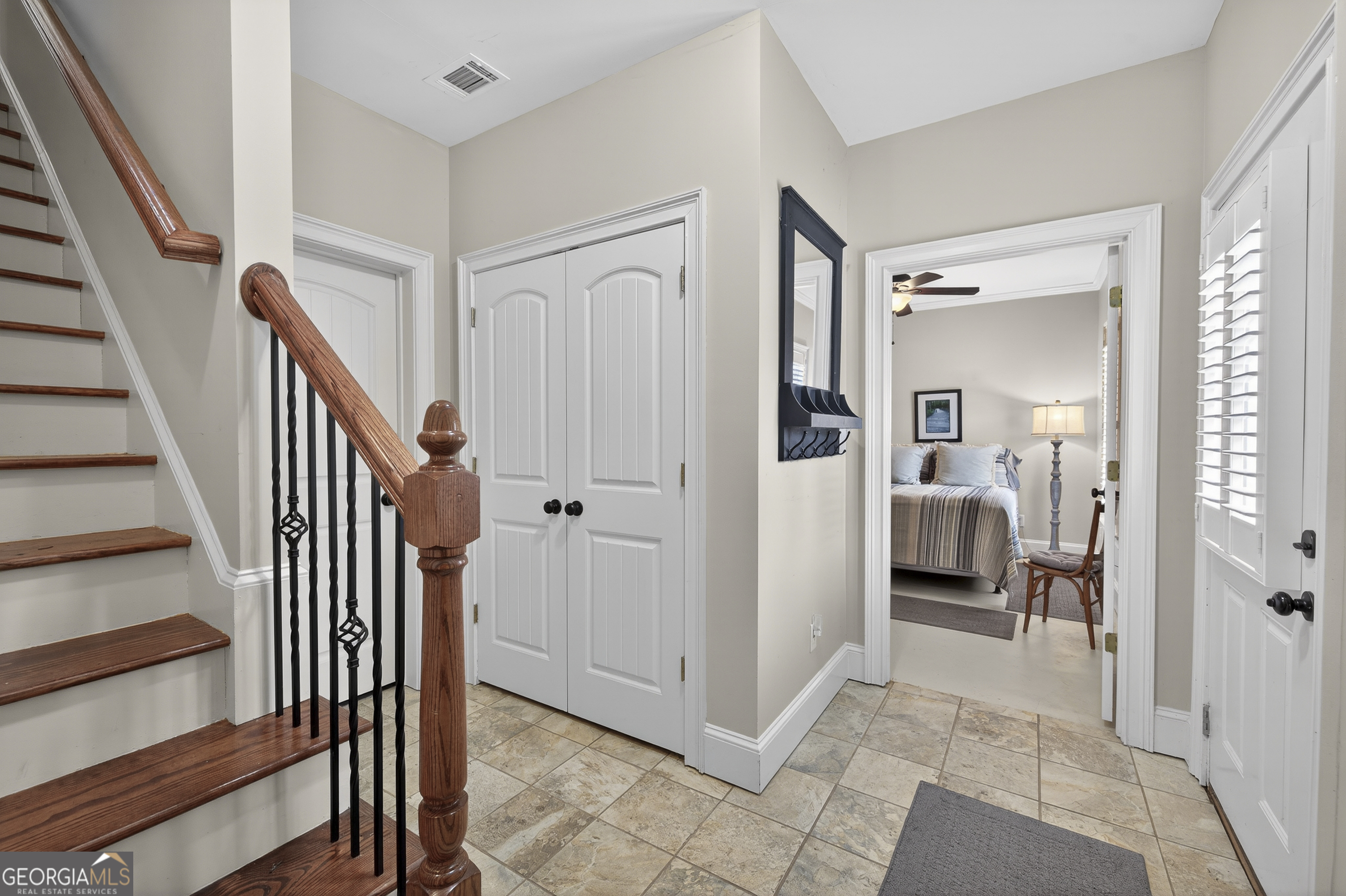 334 North 2nd Street Madison, GA 30650 - Photo 29 of 58