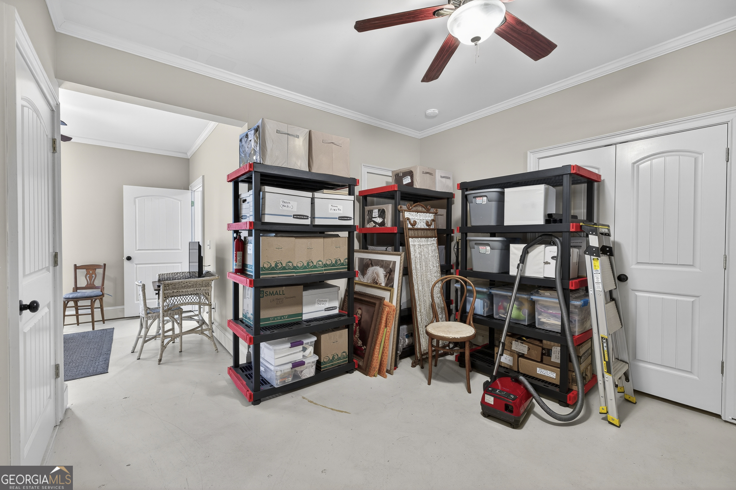 334 North 2nd Street Madison, GA 30650 - Photo 34 of 58