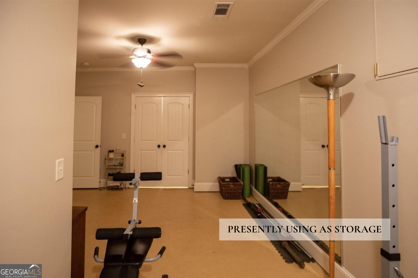 334 North 2nd Street Madison, GA 30650 - Photo 36 of 58