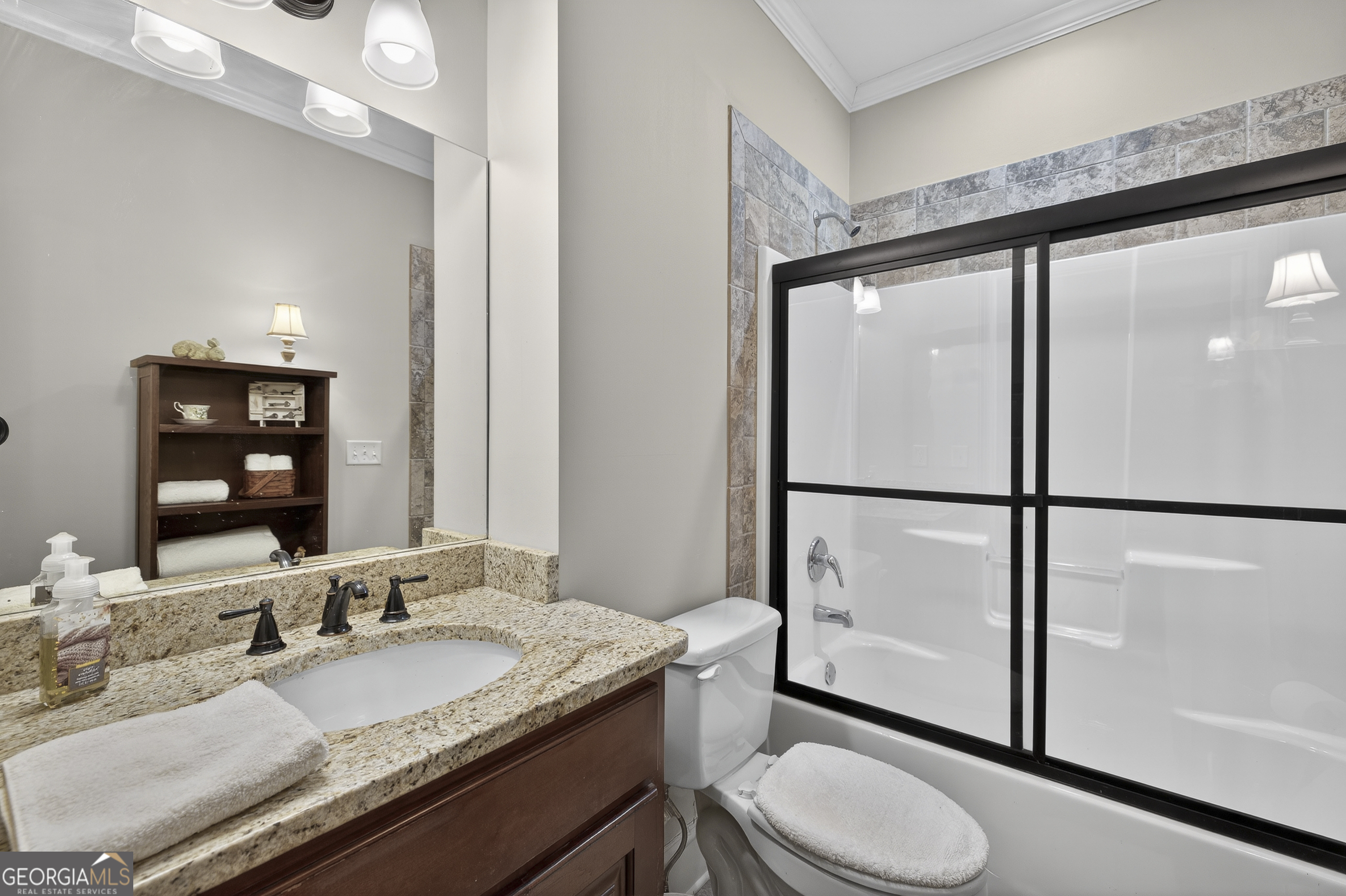 334 North 2nd Street Madison, GA 30650 - Photo 37 of 58