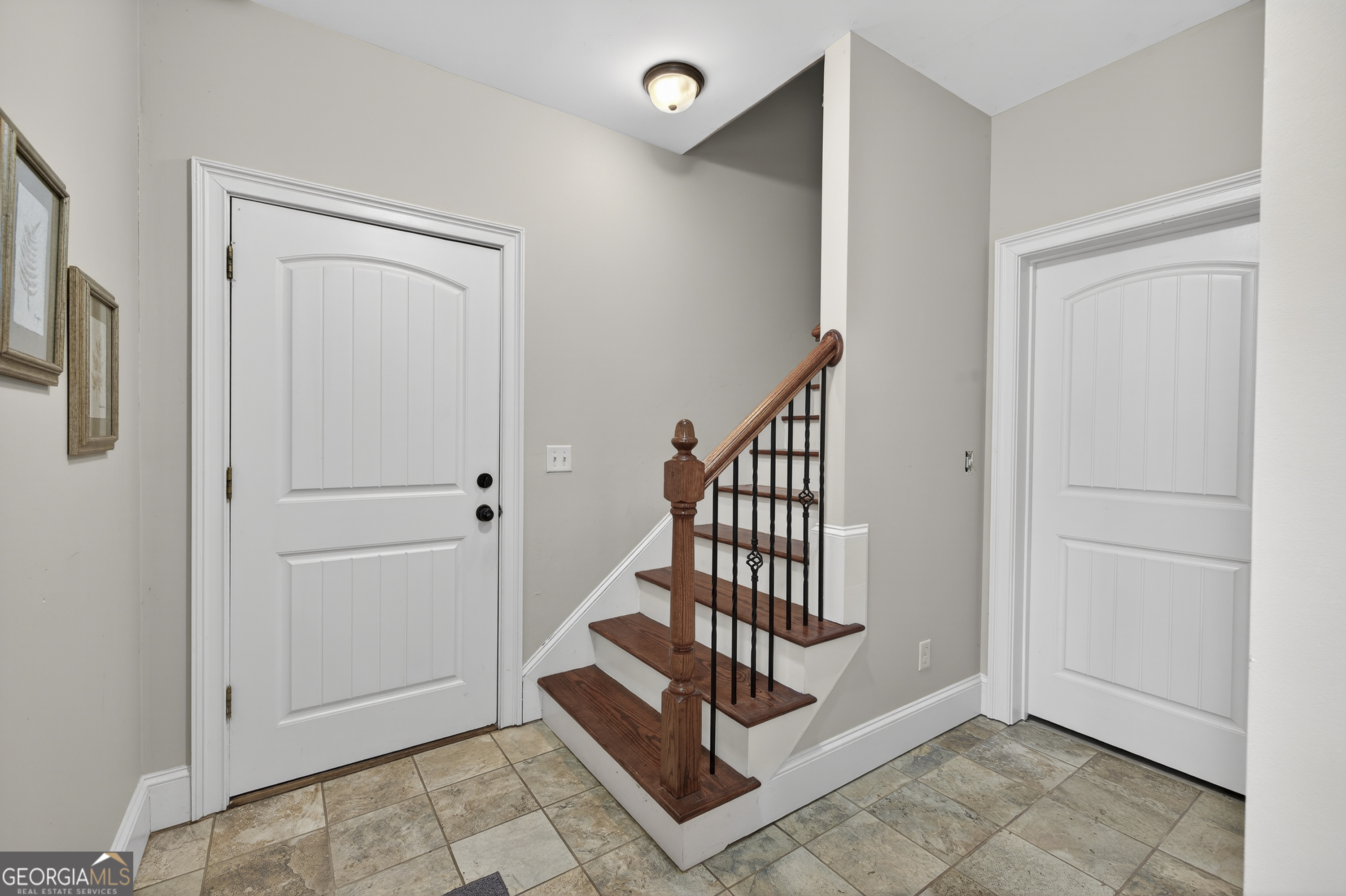 334 North 2nd Street Madison, GA 30650 - Photo 39 of 58