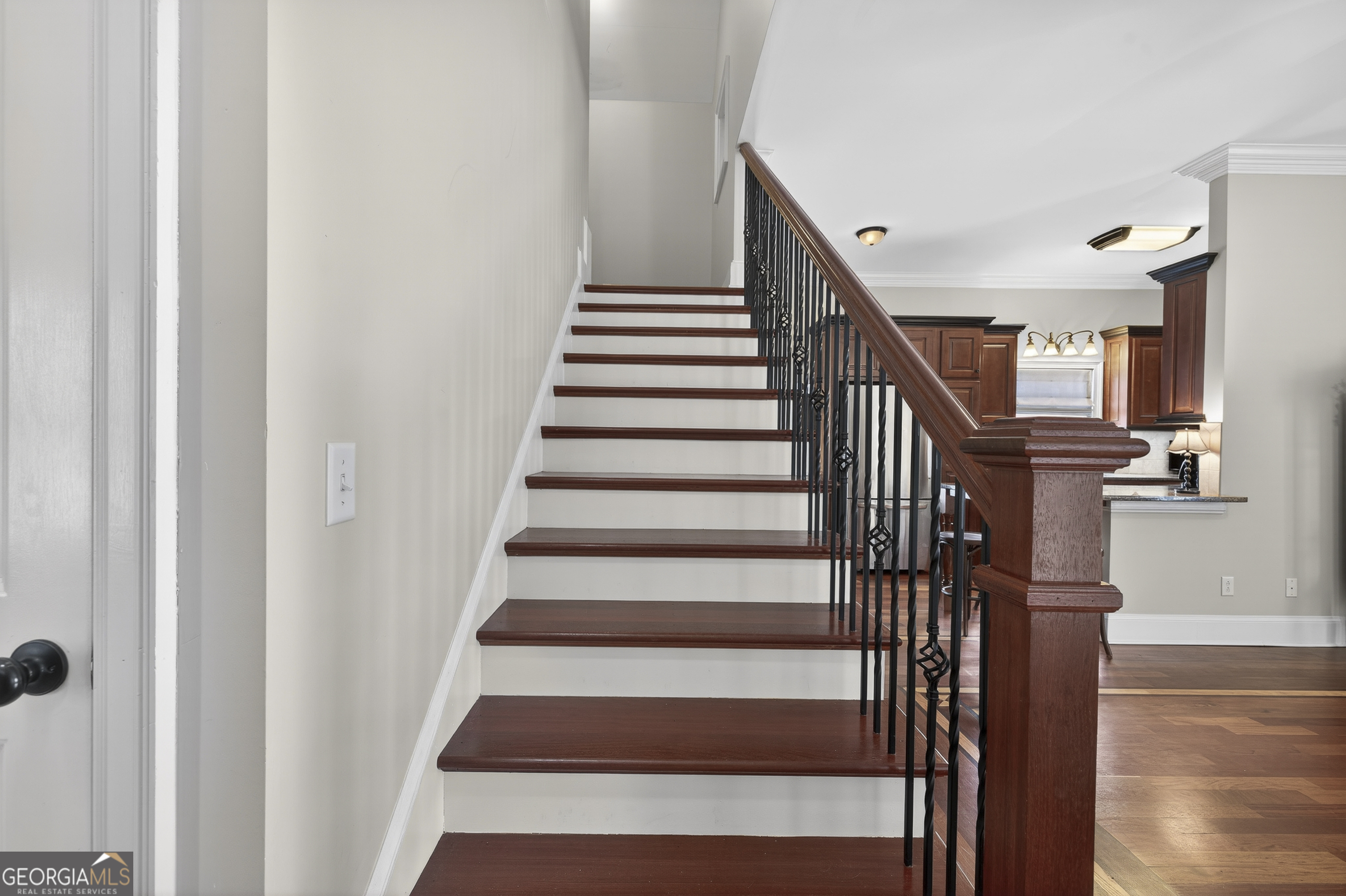 334 North 2nd Street Madison, GA 30650 - Photo 42 of 58