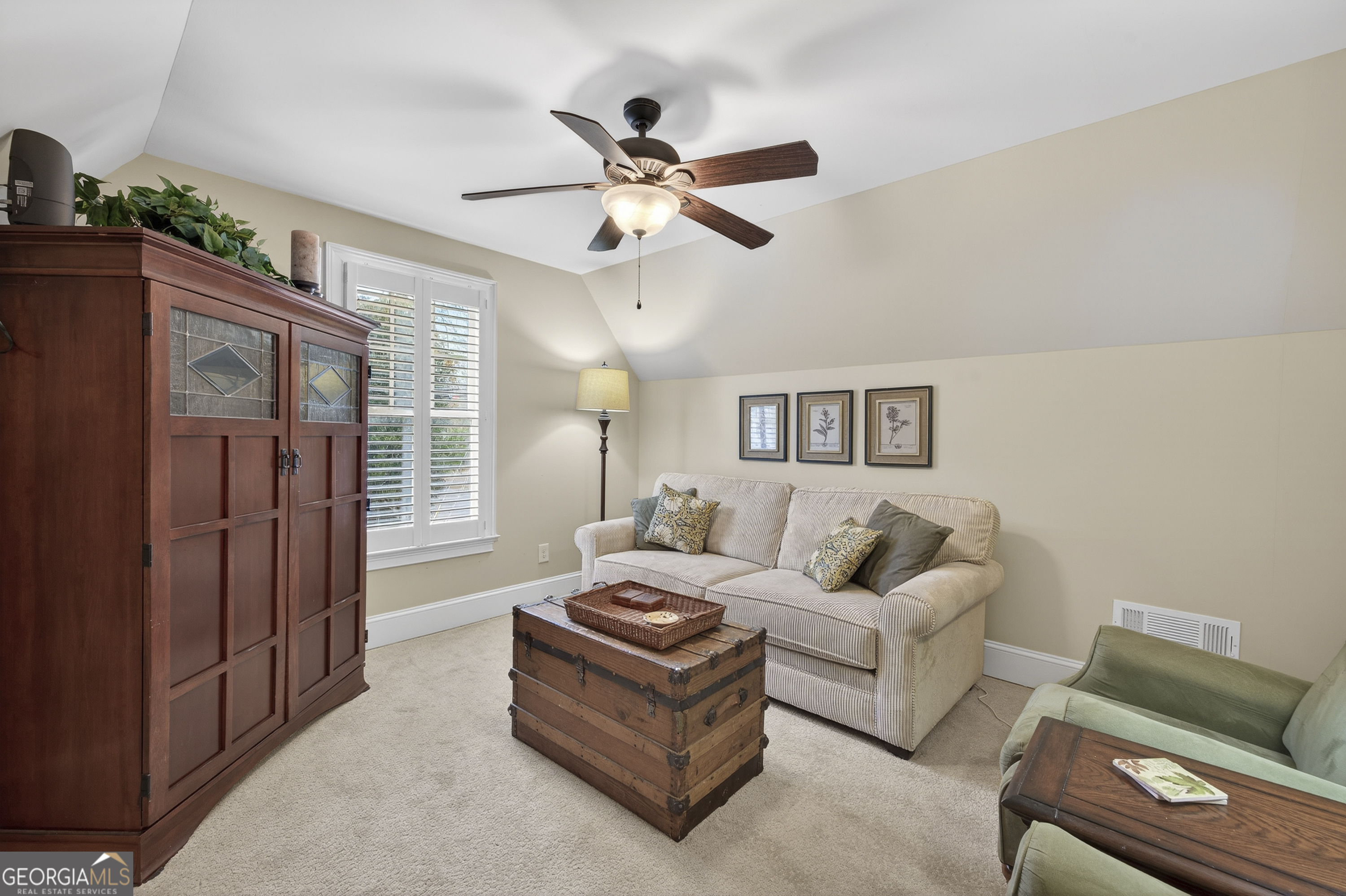 334 North 2nd Street Madison, GA 30650 - Photo 44 of 58