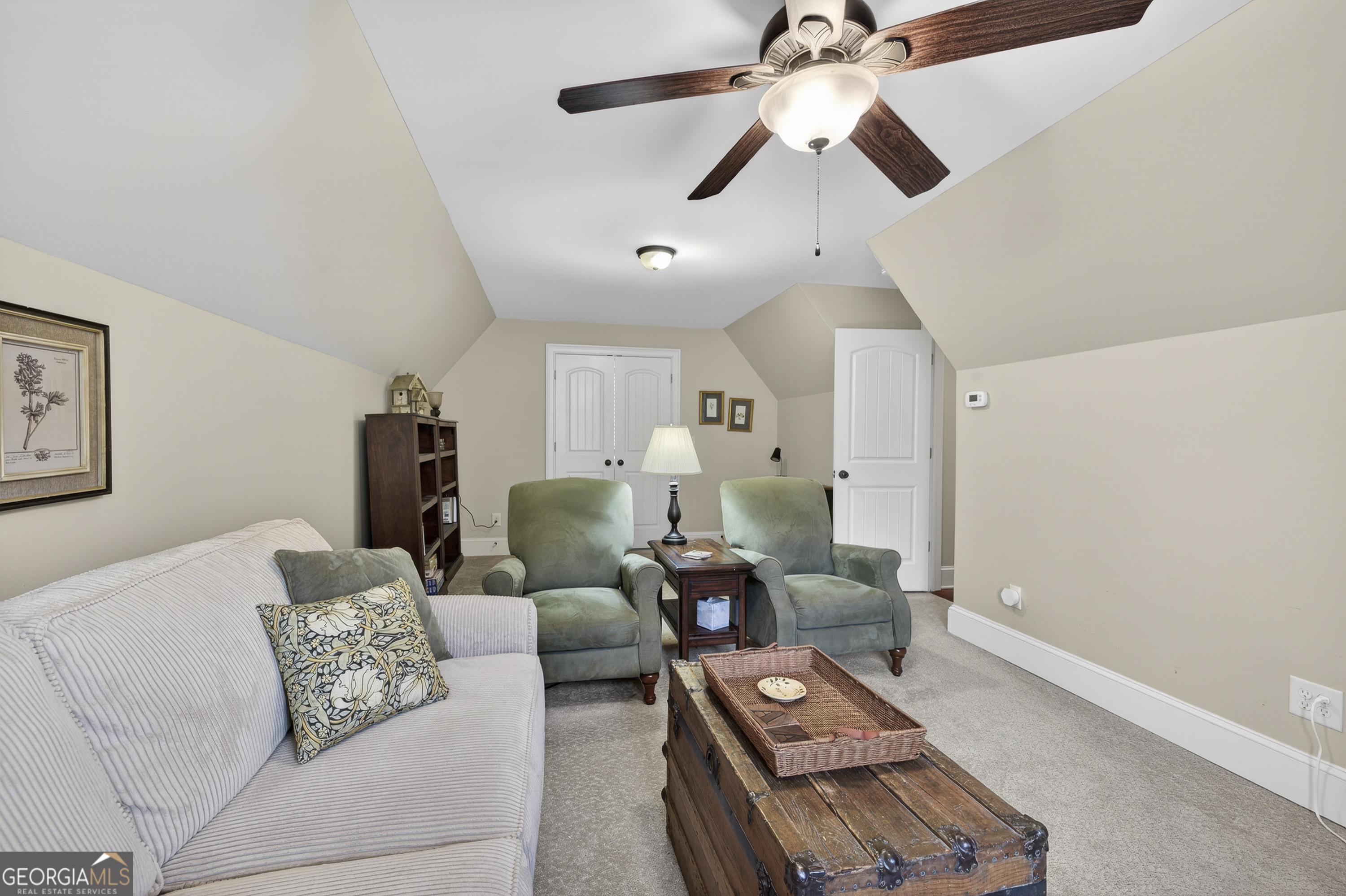 334 North 2nd Street Madison, GA 30650 - Photo 45 of 58