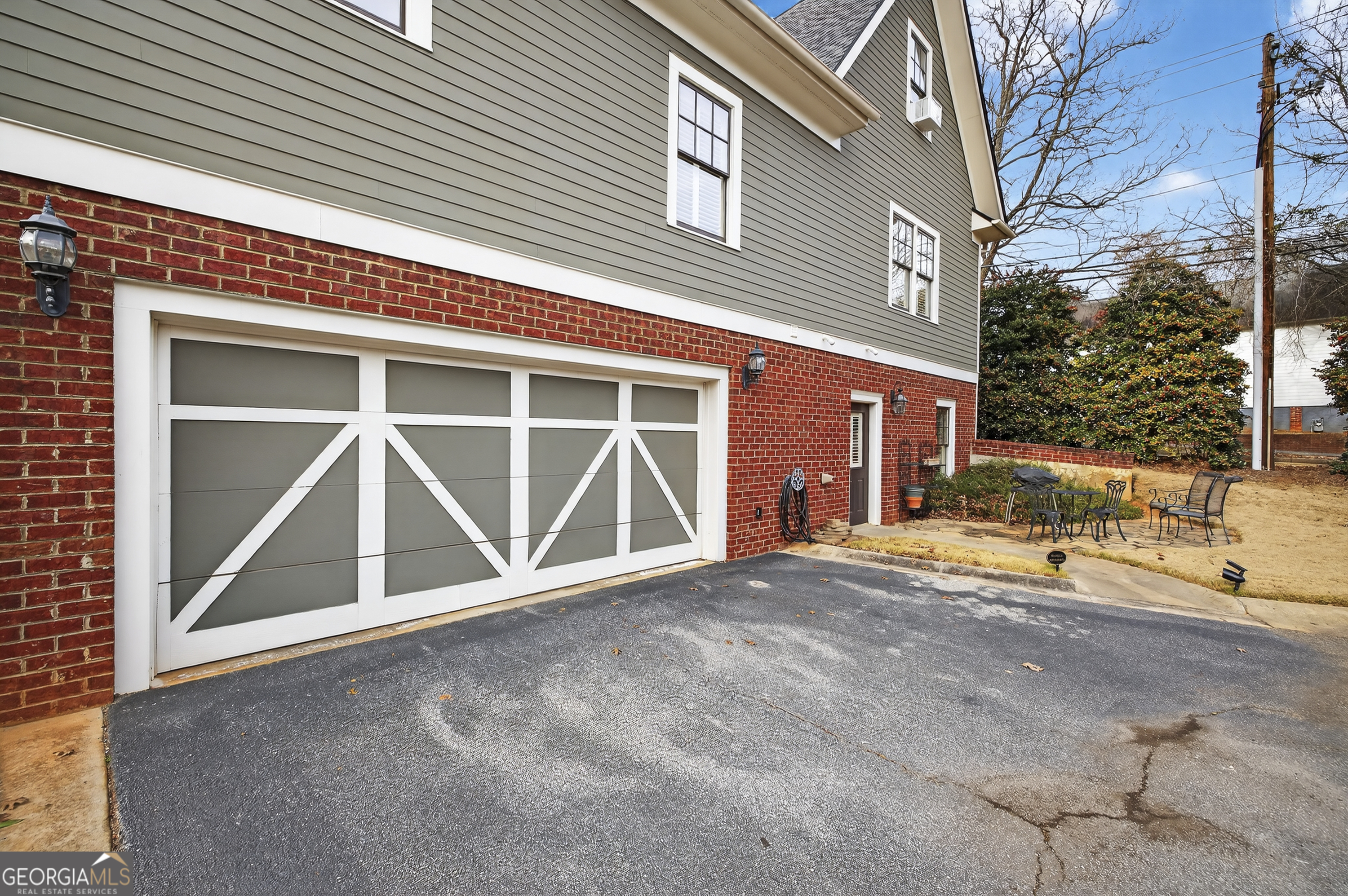 334 North 2nd Street Madison, GA 30650 - Photo 49 of 58