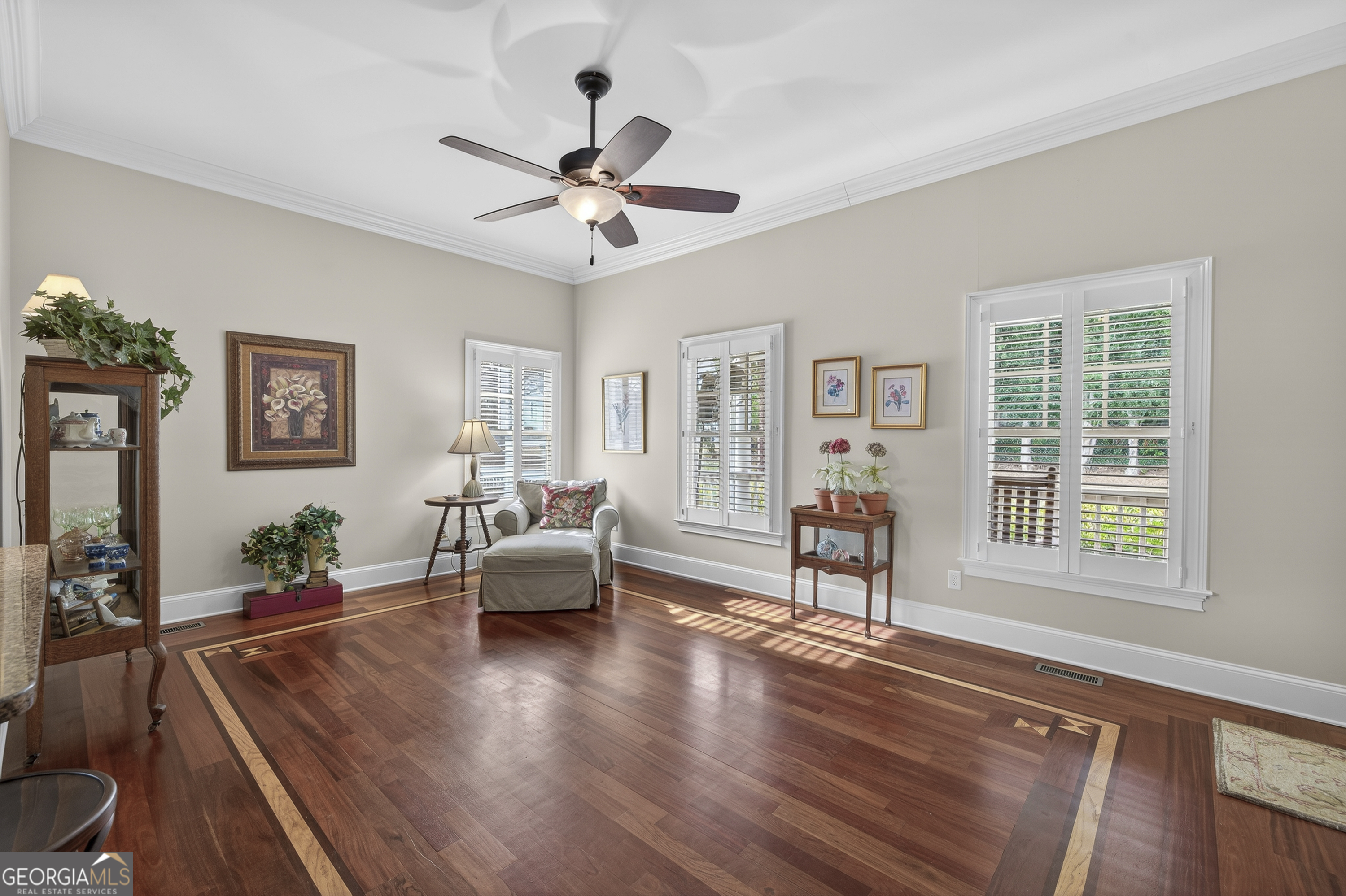 334 North 2nd Street Madison, GA 30650 - Photo 8 of 58