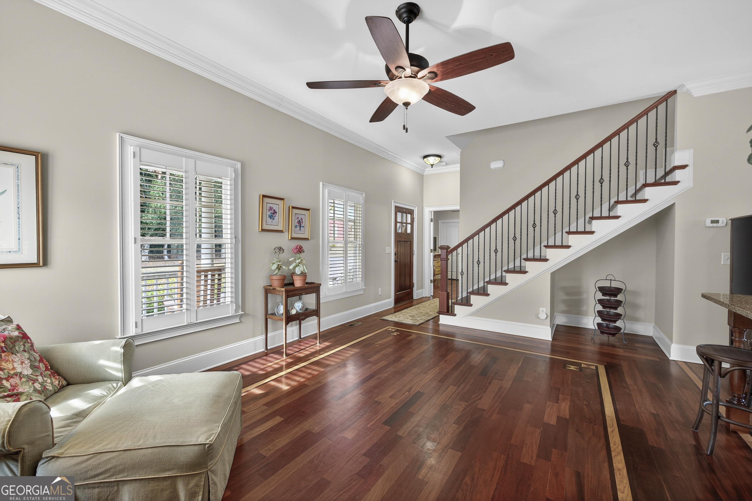 334 North 2nd Street Madison, GA 30650 - Photo 10 of 58