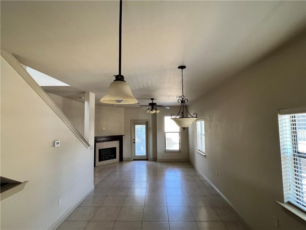 810 Lafitte Street, Unit 101 Mandeville, LA 70448 - Photo 11 of 22