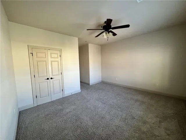 $1,985 | 810 Lafitte Street, Unit 101, Mandeville, LA 70448