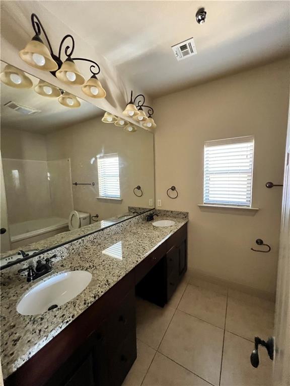 810 Lafitte Street, Unit 101 Mandeville, LA 70448 - Photo 18 of 22