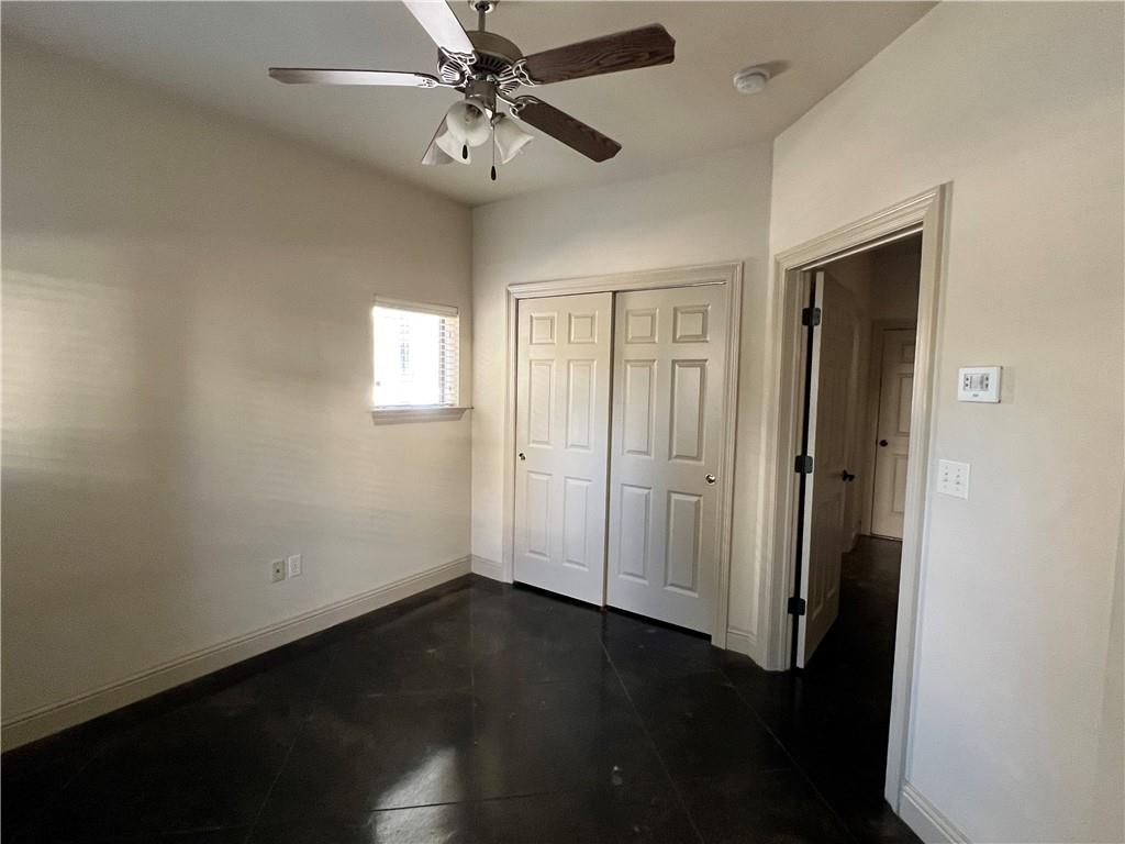 810 Lafitte Street, Unit 101 Mandeville, LA 70448 - Photo 3 of 22