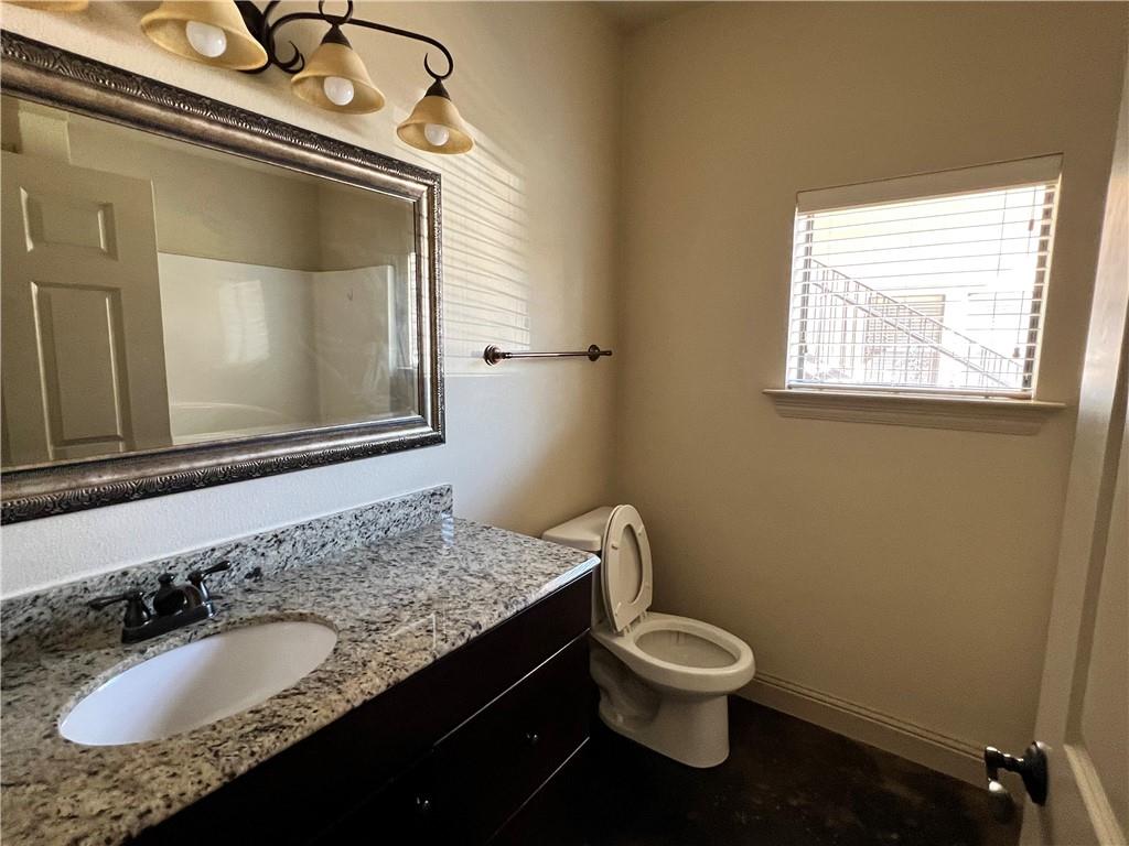 810 Lafitte Street, Unit 101 Mandeville, LA 70448 - Photo 4 of 22