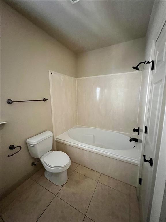 810 Lafitte Street, Unit 101 Mandeville, LA 70448 - Photo 5 of 22