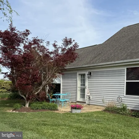 $415,000 | 200 Crestwood Lane, Winchester, VA 22602