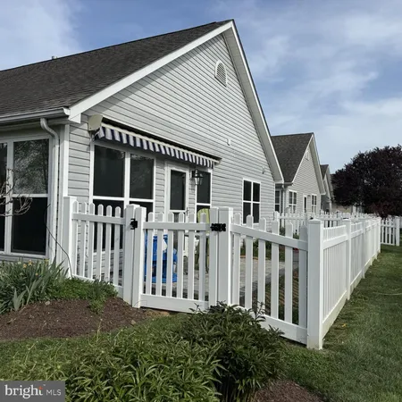 $415,000 | 200 Crestwood Lane, Winchester, VA 22602