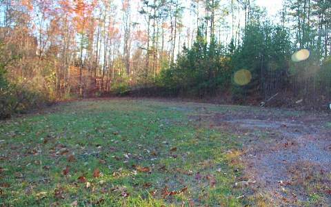 569 B Bullen Gap Road Blue Ridge, GA 30513 - Photo 1 of 1 Main View