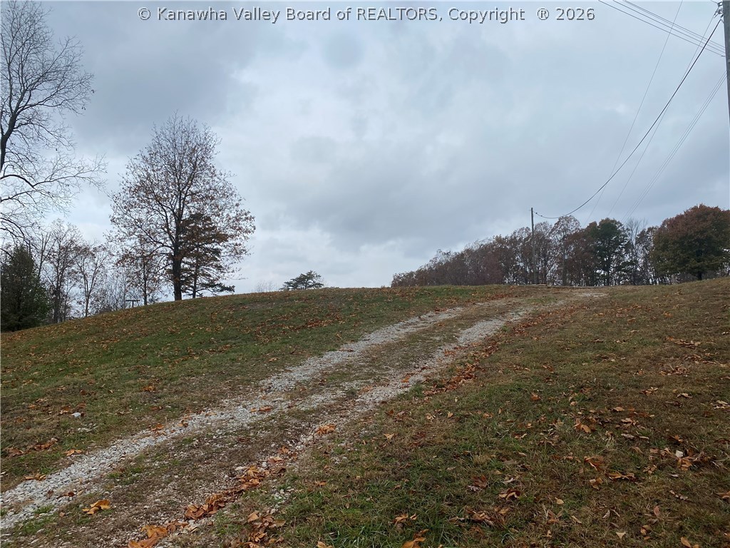 753 Watts Chapel Road Kenna, WV 25248 - Photo 11 of 20 Gallery Image 11