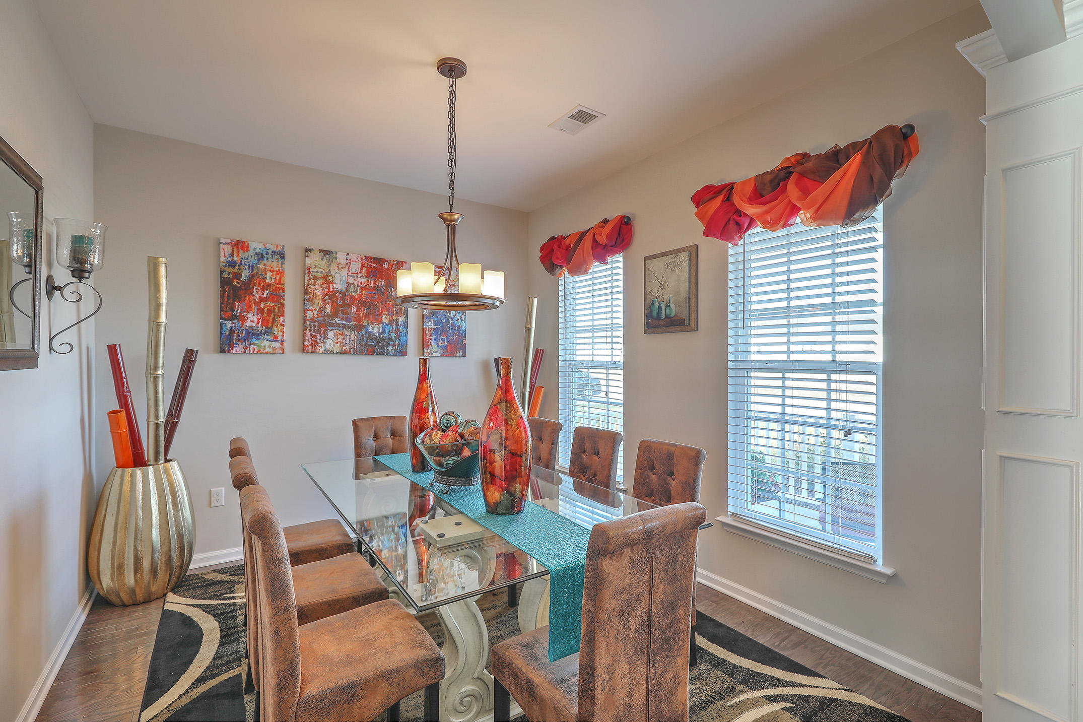 337 Silverleaf Lane Moncks Corner, SC 29461 - Photo 1 of 33 1R3A6751_2_3