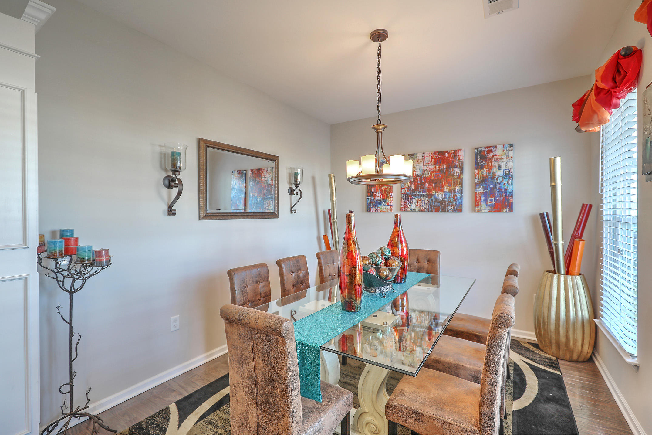 337 Silverleaf Lane Moncks Corner, SC 29461 - Photo 2 of 33 1R3A6754_5_6