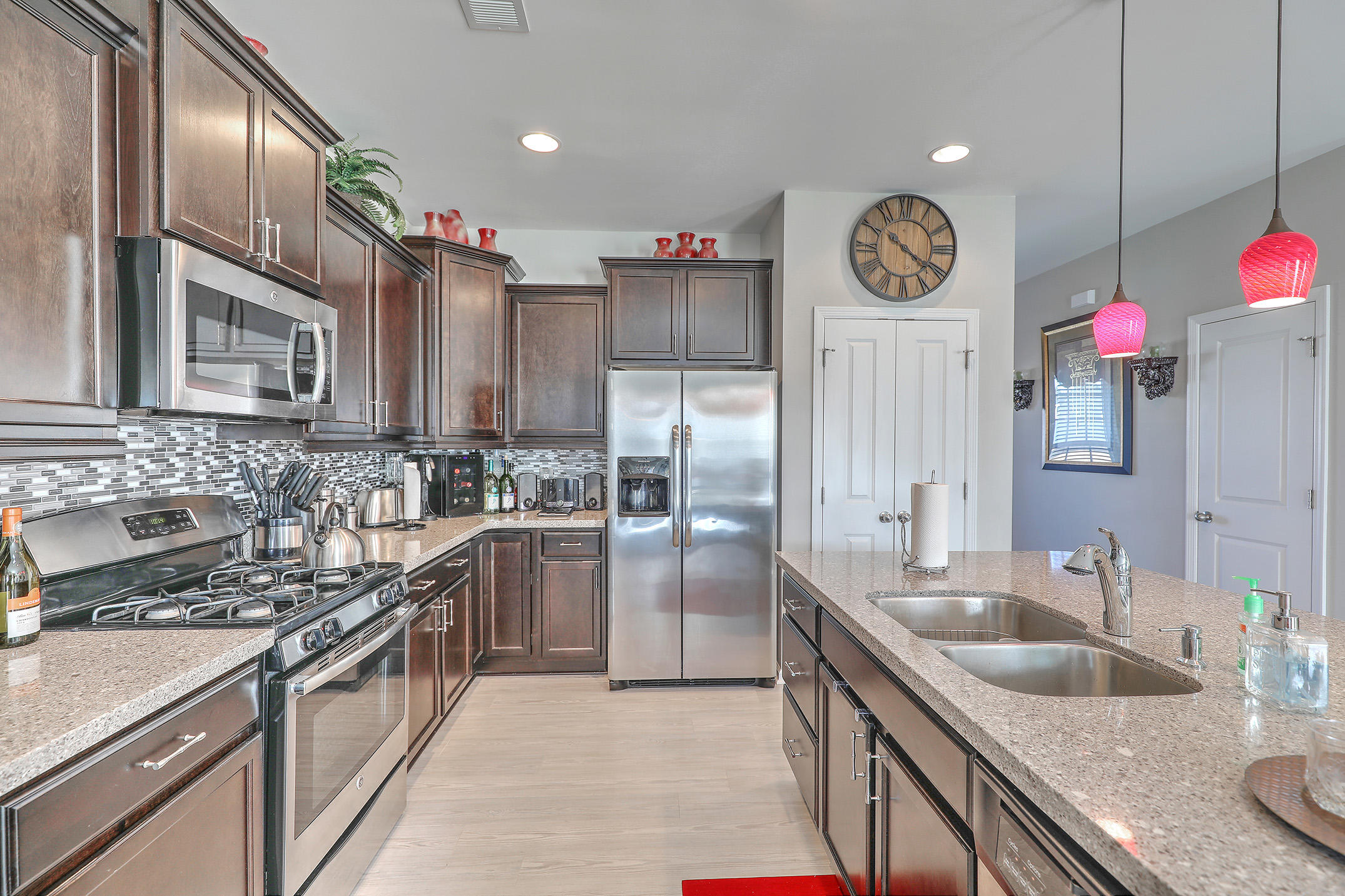 337 Silverleaf Lane Moncks Corner, SC 29461 - Photo 11 of 33 1R3A6784_5_6