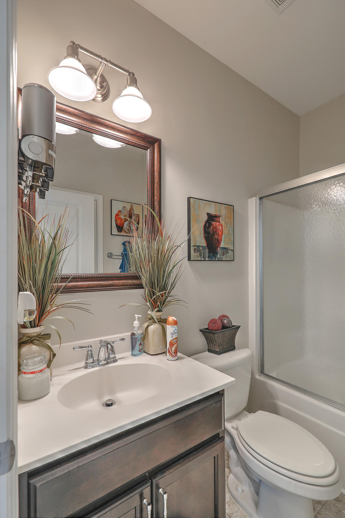 337 Silverleaf Lane Moncks Corner, SC 29461 - Photo 12 of 33 1R3A6787_8_9
