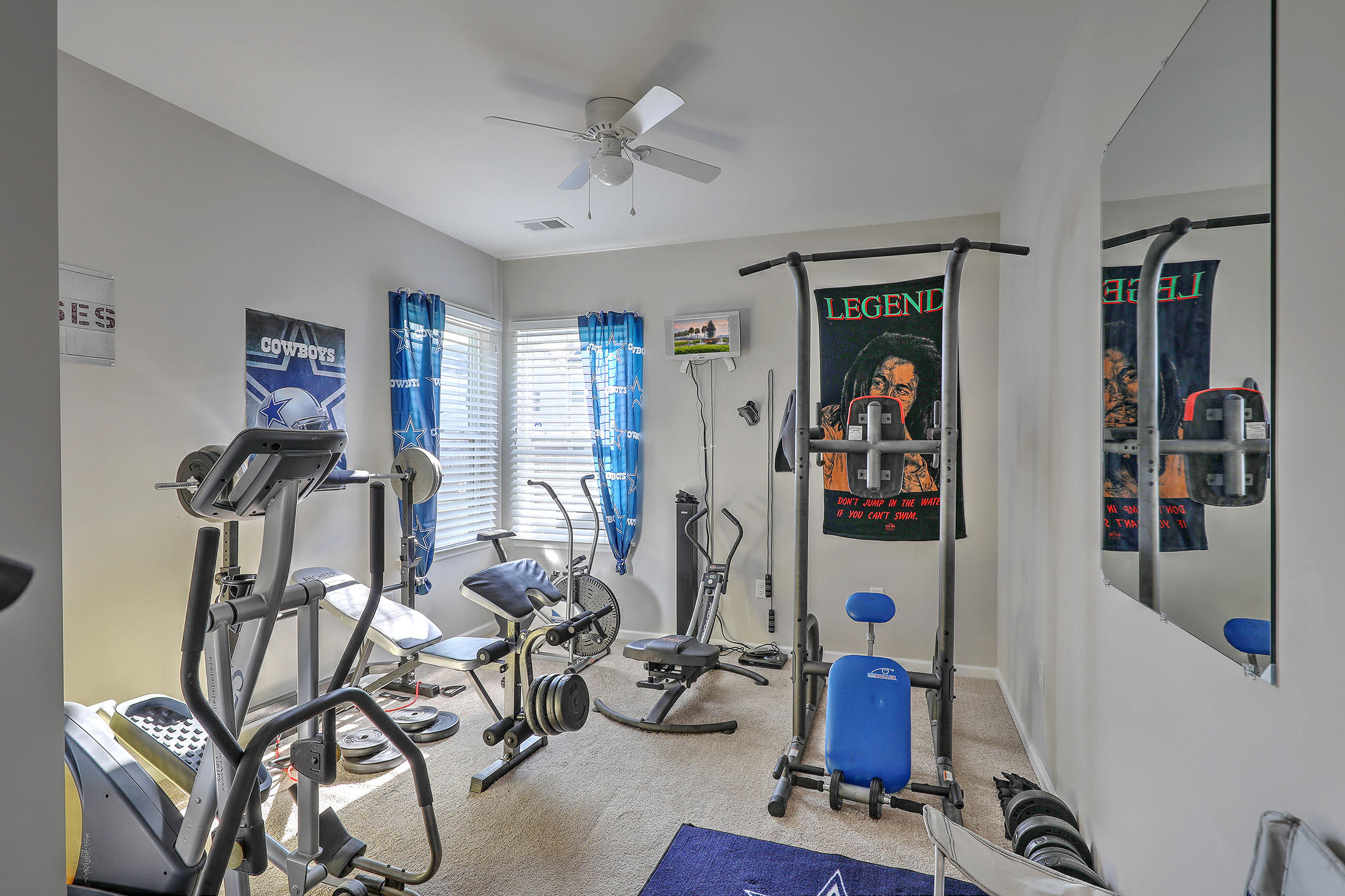 337 Silverleaf Lane Moncks Corner, SC 29461 - Photo 13 of 33 1R3A6793_4_5