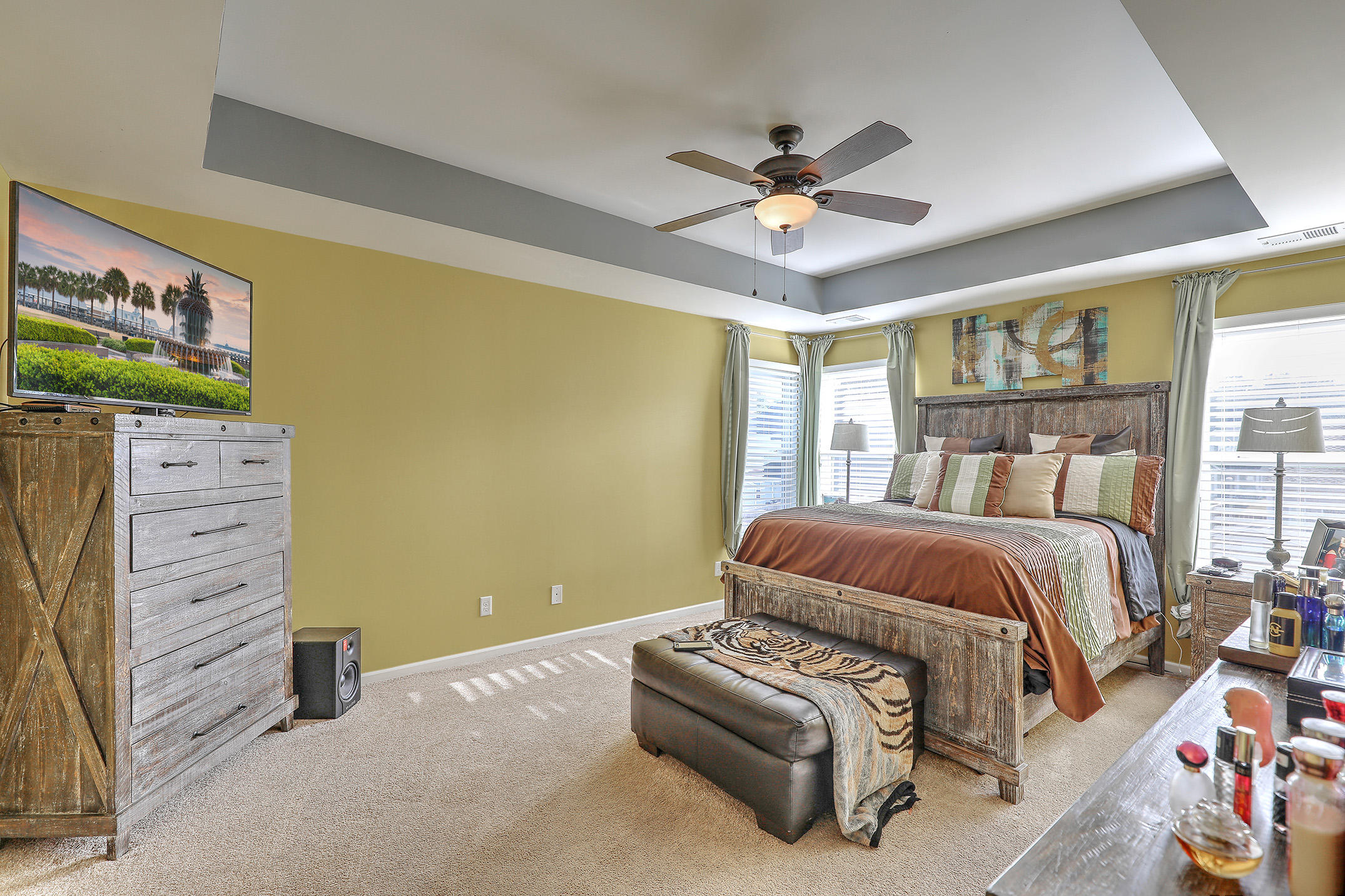 337 Silverleaf Lane Moncks Corner, SC 29461 - Photo 14 of 33 1R3A6799_800_801