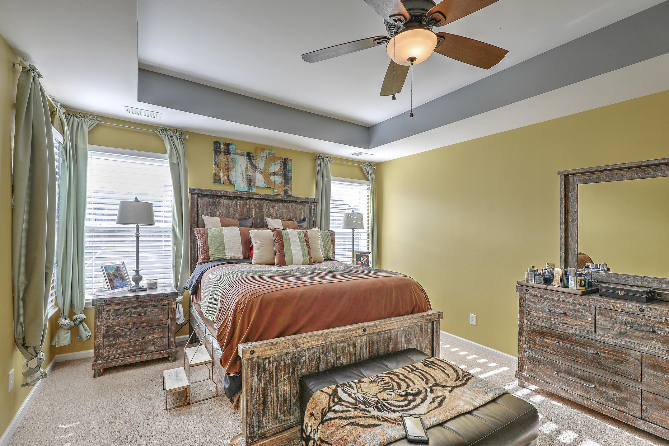337 Silverleaf Lane Moncks Corner, SC 29461 - Photo 15 of 33 1R3A6802_3_4