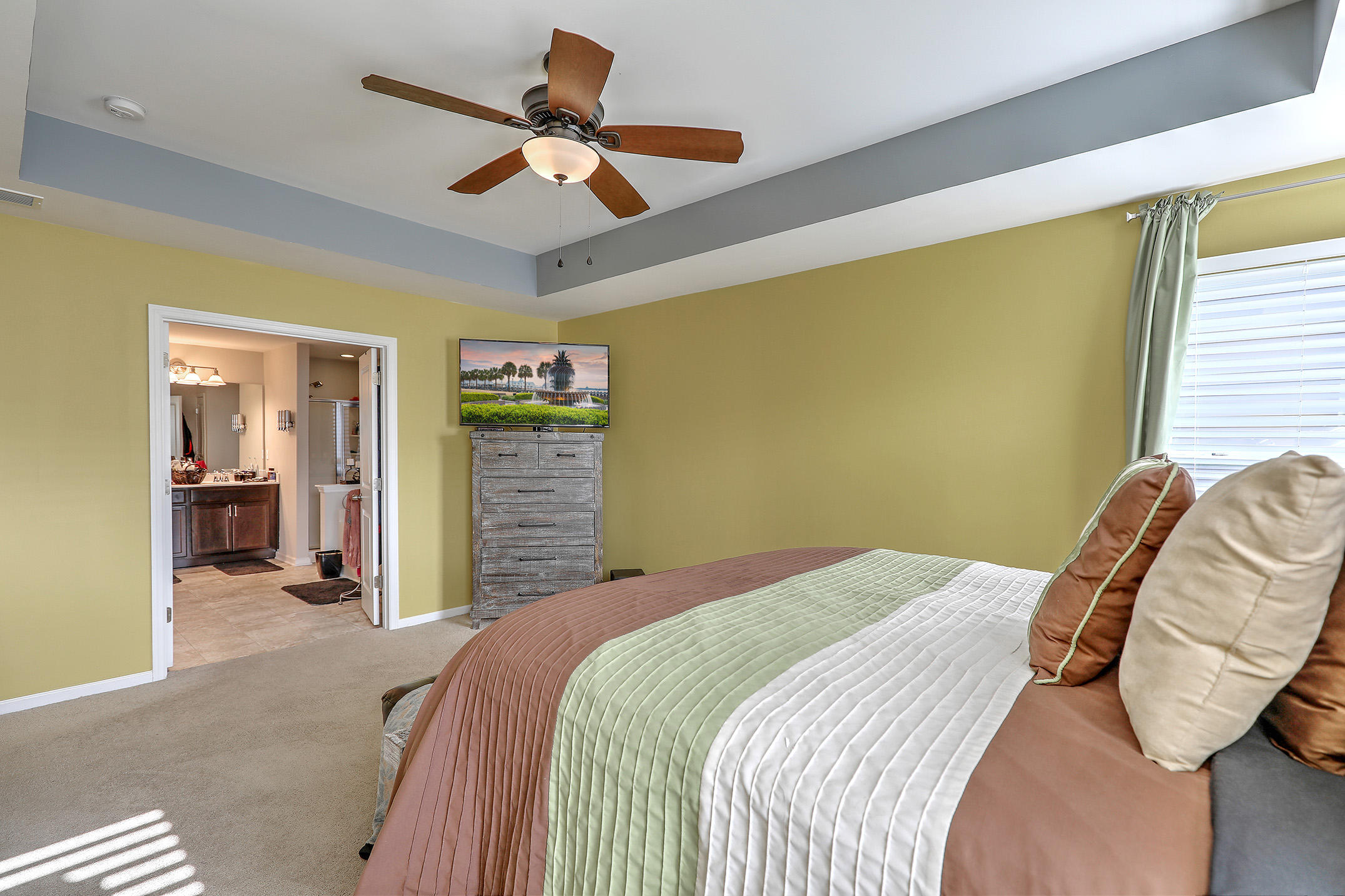 337 Silverleaf Lane Moncks Corner, SC 29461 - Photo 16 of 33 1R3A6805_6_7
