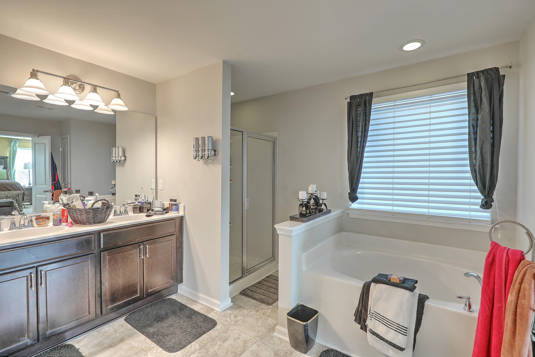 337 Silverleaf Lane Moncks Corner, SC 29461 - Photo 17 of 33 1R3A6808_09_10