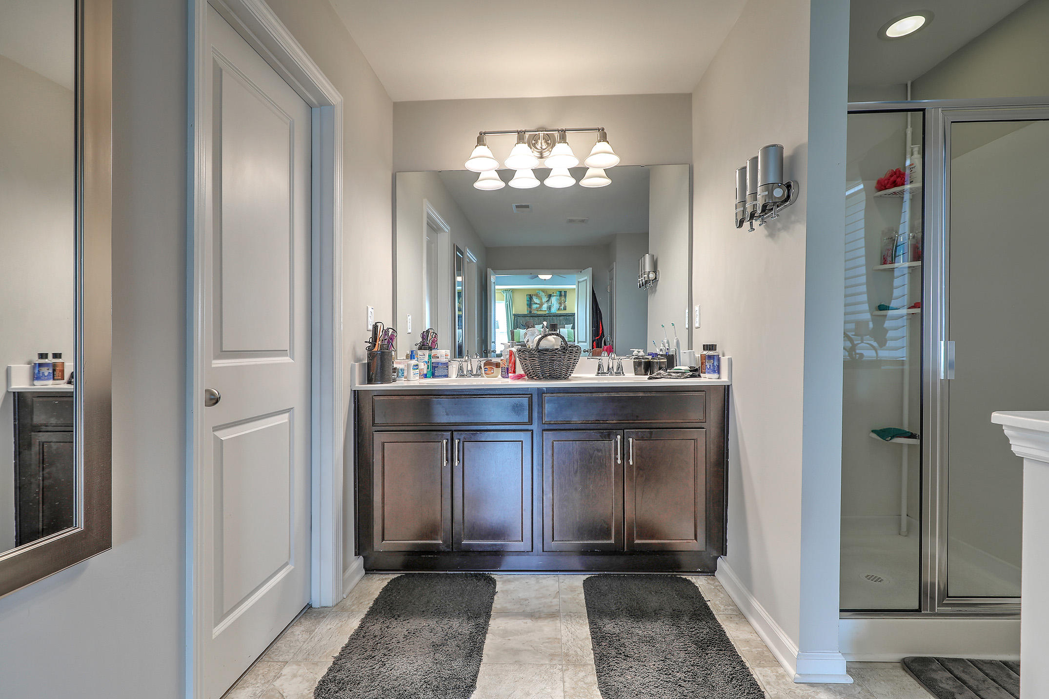337 Silverleaf Lane Moncks Corner, SC 29461 - Photo 18 of 33 1R3A6814_5_6