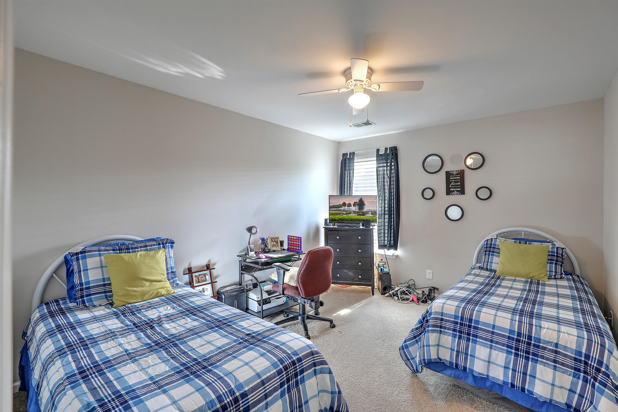 337 Silverleaf Lane Moncks Corner, SC 29461 - Photo 19 of 33 1R3A6817_8_9