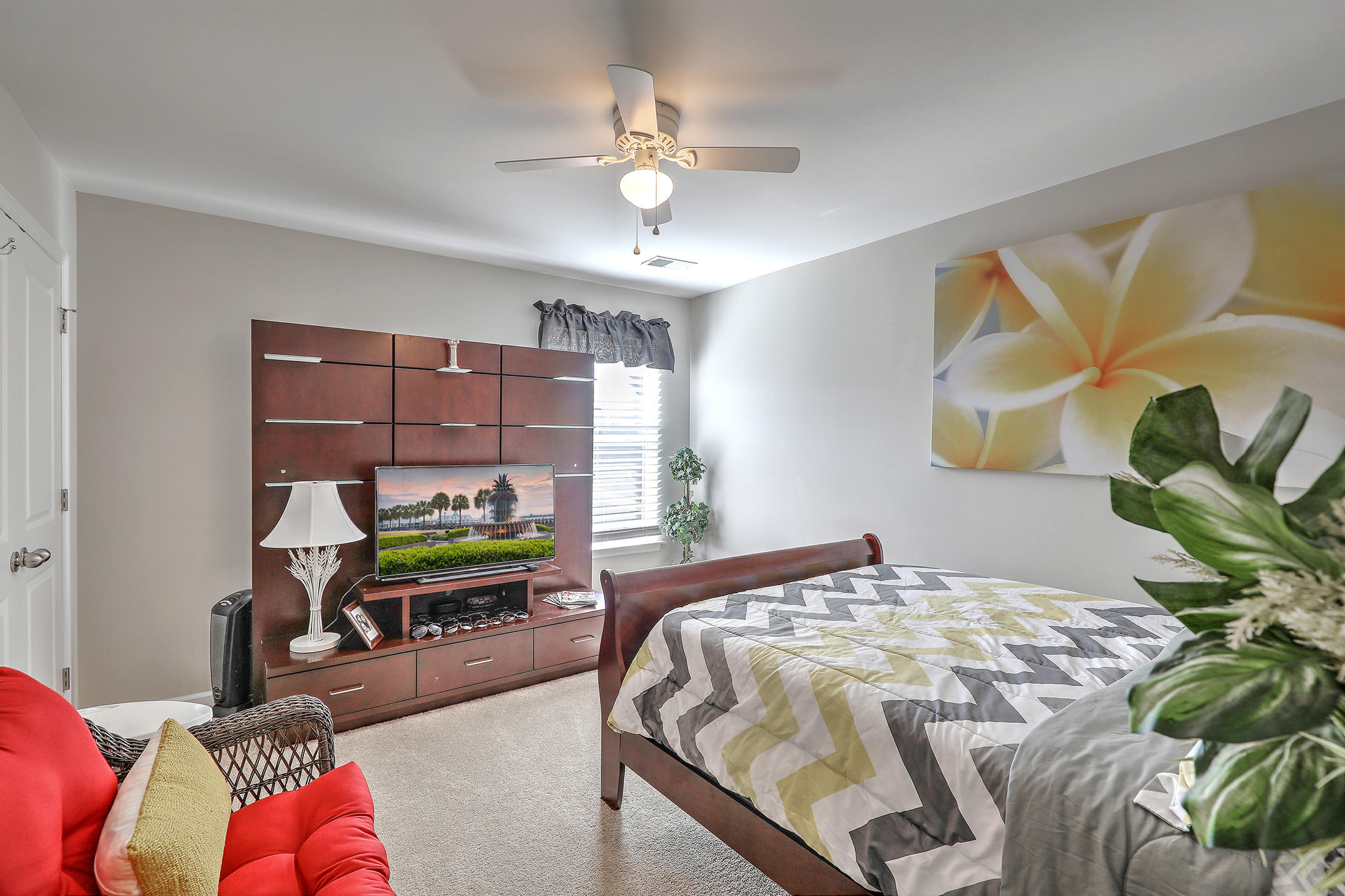 337 Silverleaf Lane Moncks Corner, SC 29461 - Photo 20 of 33 1R3A6820_1_2