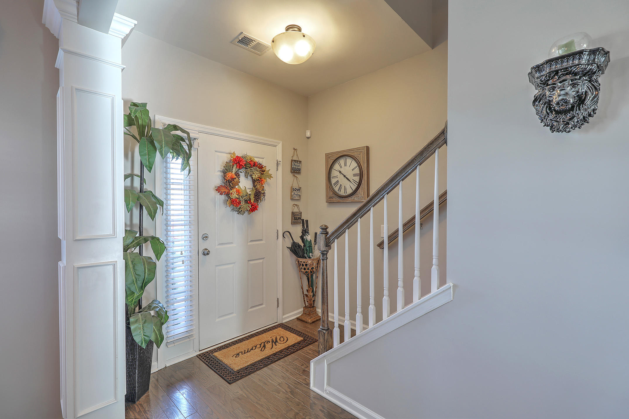 337 Silverleaf Lane Moncks Corner, SC 29461 - Photo 3 of 33 1R3A6757_8_9