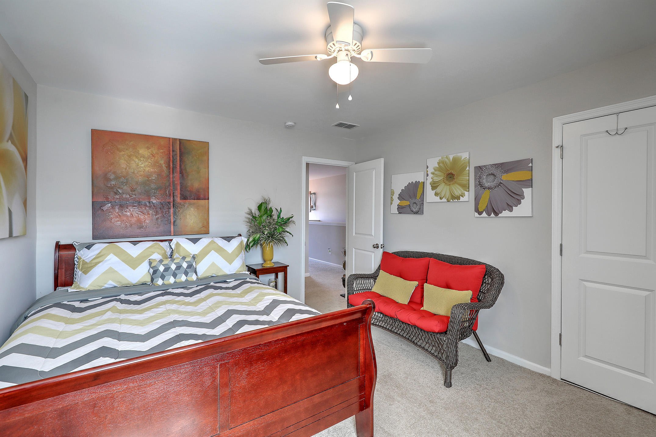 337 Silverleaf Lane Moncks Corner, SC 29461 - Photo 21 of 33 1R3A6823_4_5