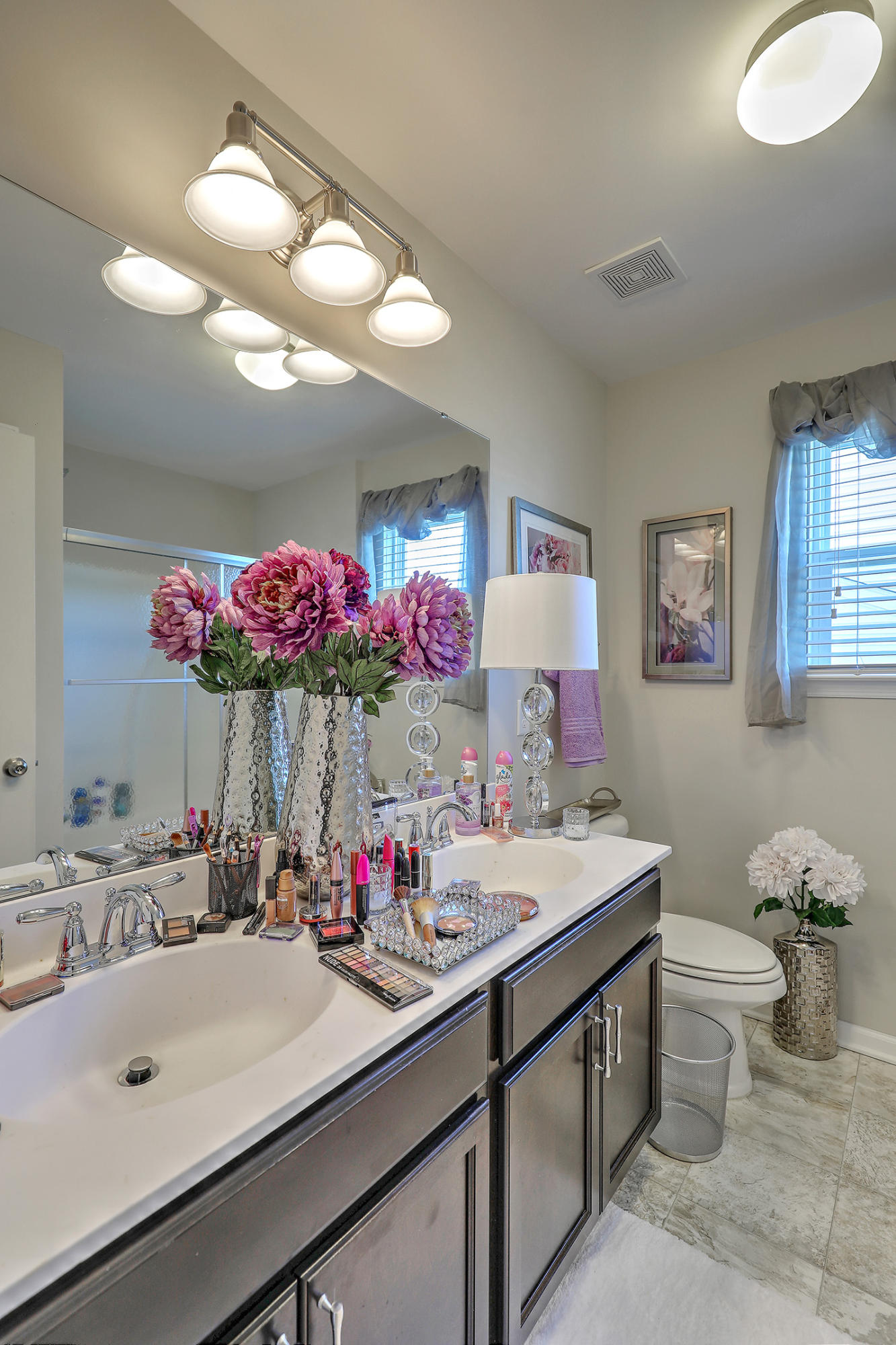 337 Silverleaf Lane Moncks Corner, SC 29461 - Photo 22 of 33 1R3A6826_7_8