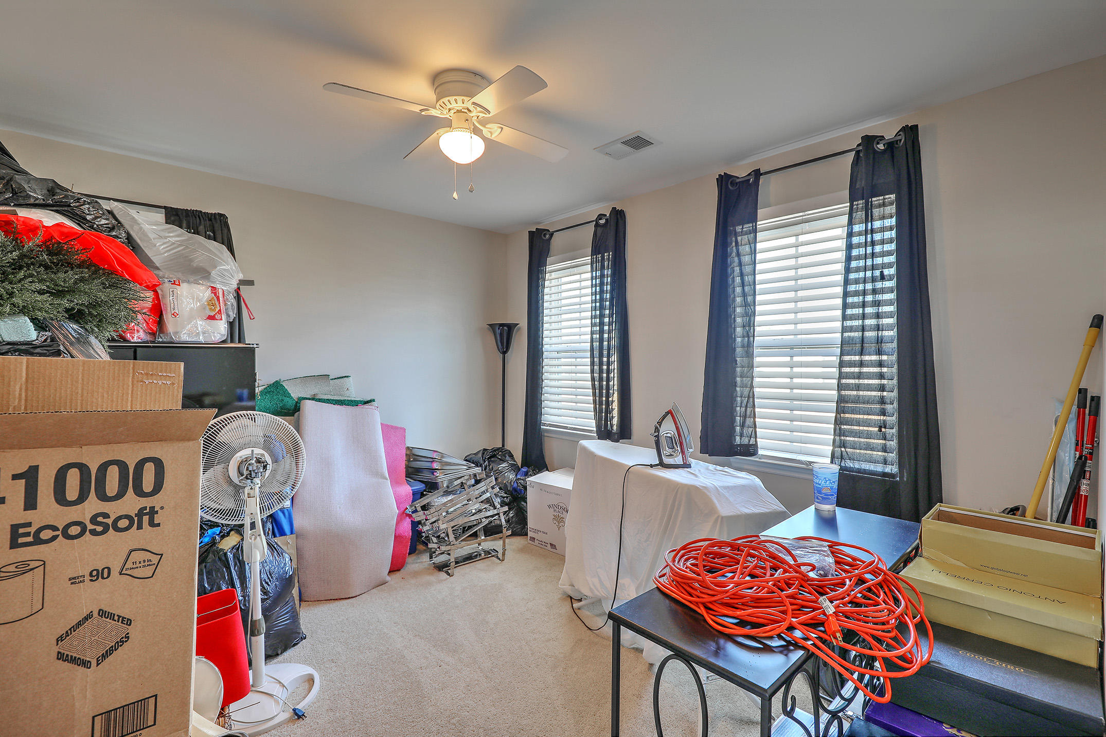 337 Silverleaf Lane Moncks Corner, SC 29461 - Photo 23 of 33 1R3A6829_30_31