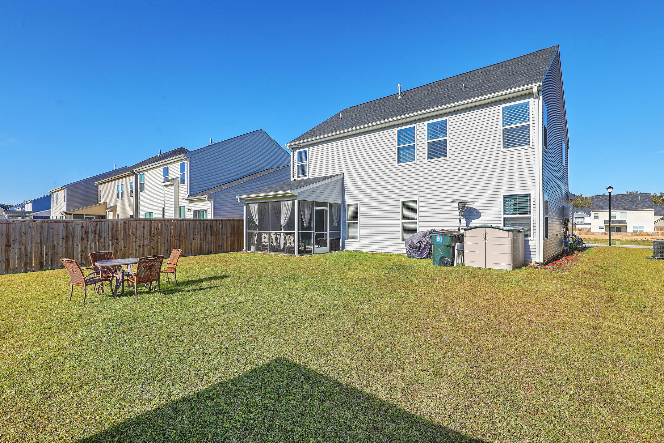 337 Silverleaf Lane Moncks Corner, SC 29461 - Photo 27 of 33 1R3A6850_1_2