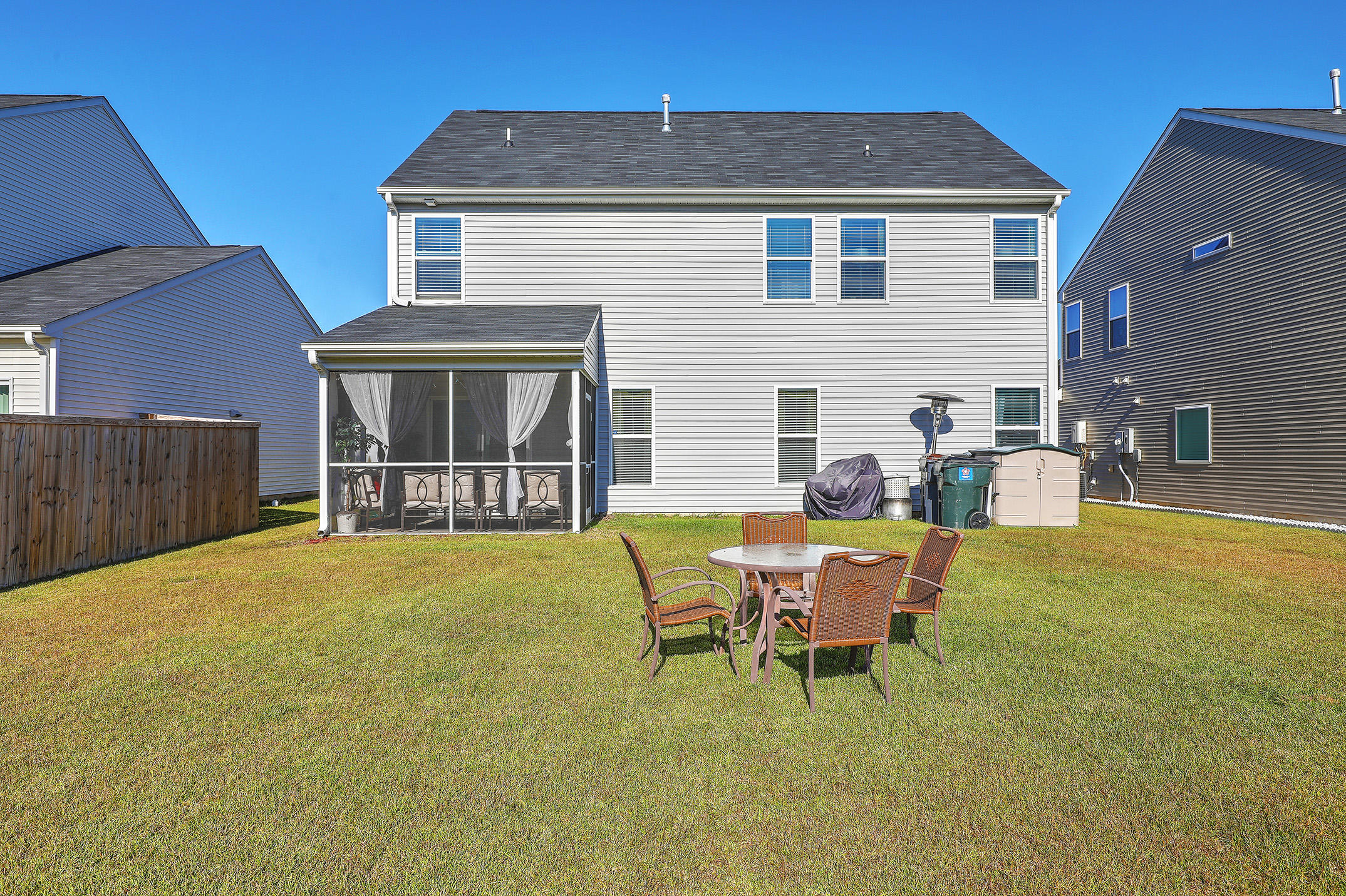 337 Silverleaf Lane Moncks Corner, SC 29461 - Photo 28 of 33 1R3A6853_4_5
