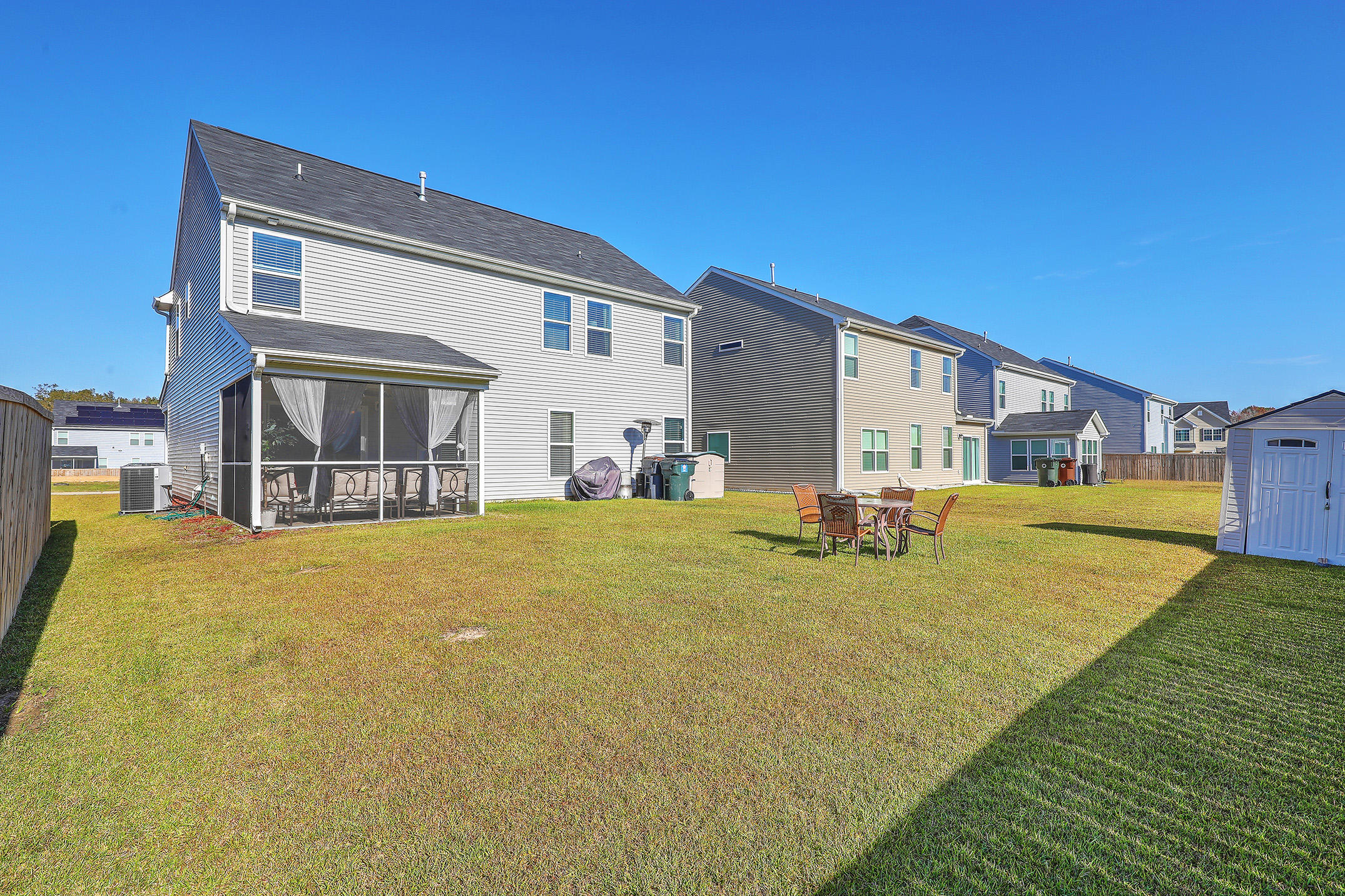 337 Silverleaf Lane Moncks Corner, SC 29461 - Photo 29 of 33 1R3A6856_7_8