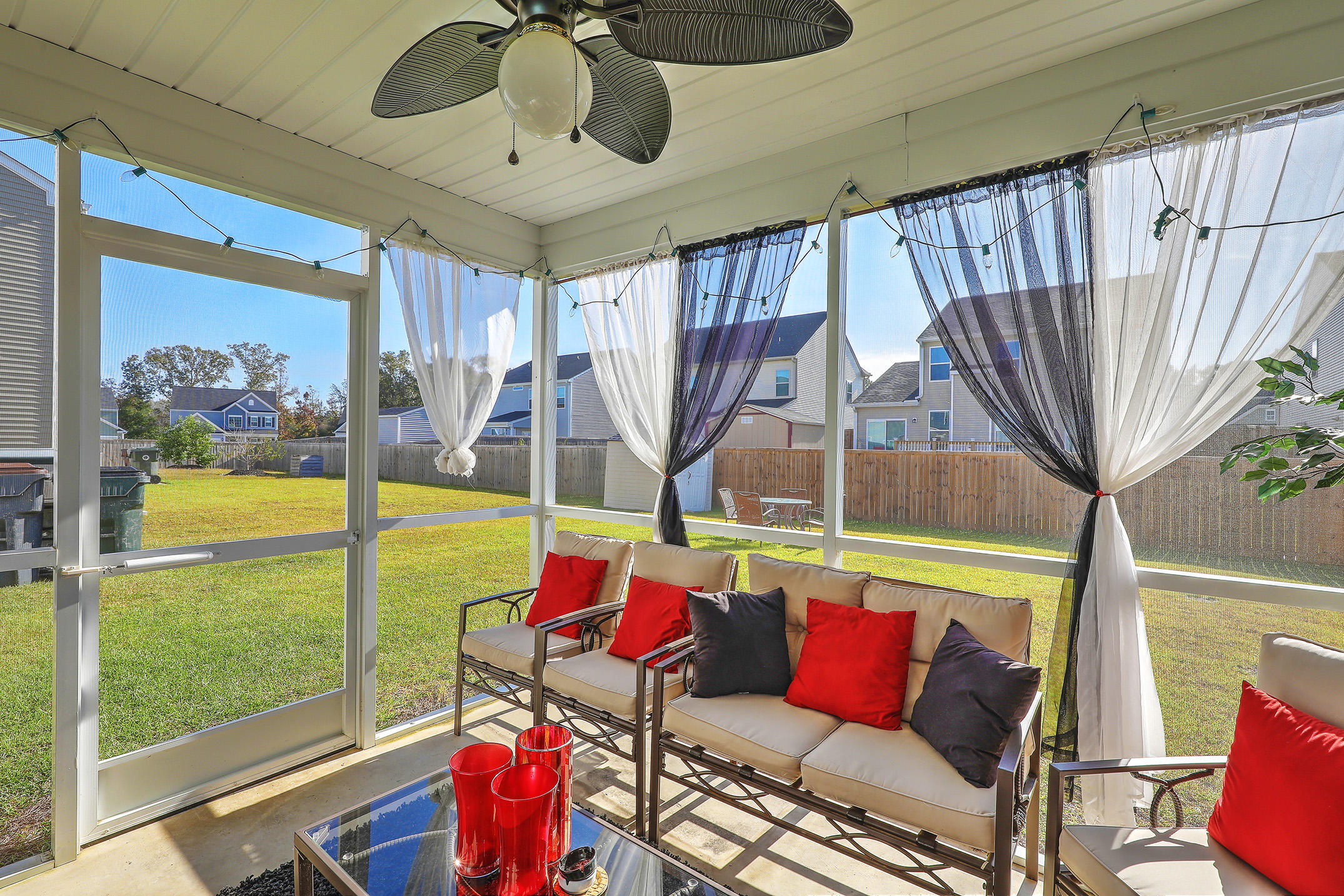 337 Silverleaf Lane Moncks Corner, SC 29461 - Photo 30 of 33 1R3A6859_60_61
