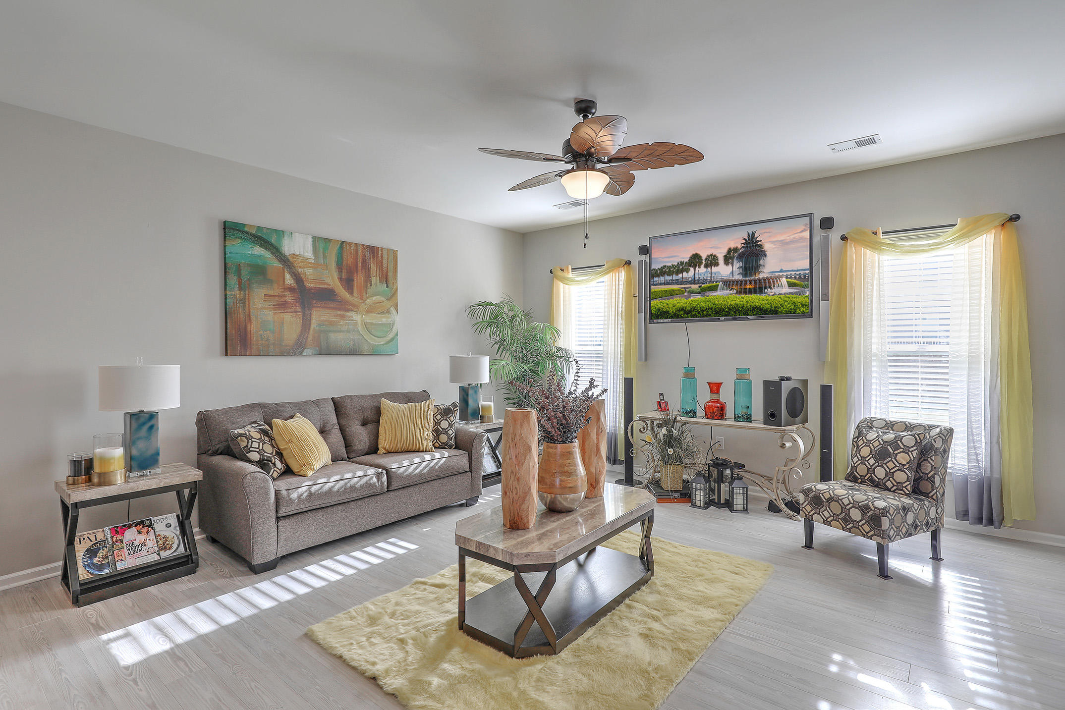 337 Silverleaf Lane Moncks Corner, SC 29461 - Photo 4 of 33 1R3A6763_4_5