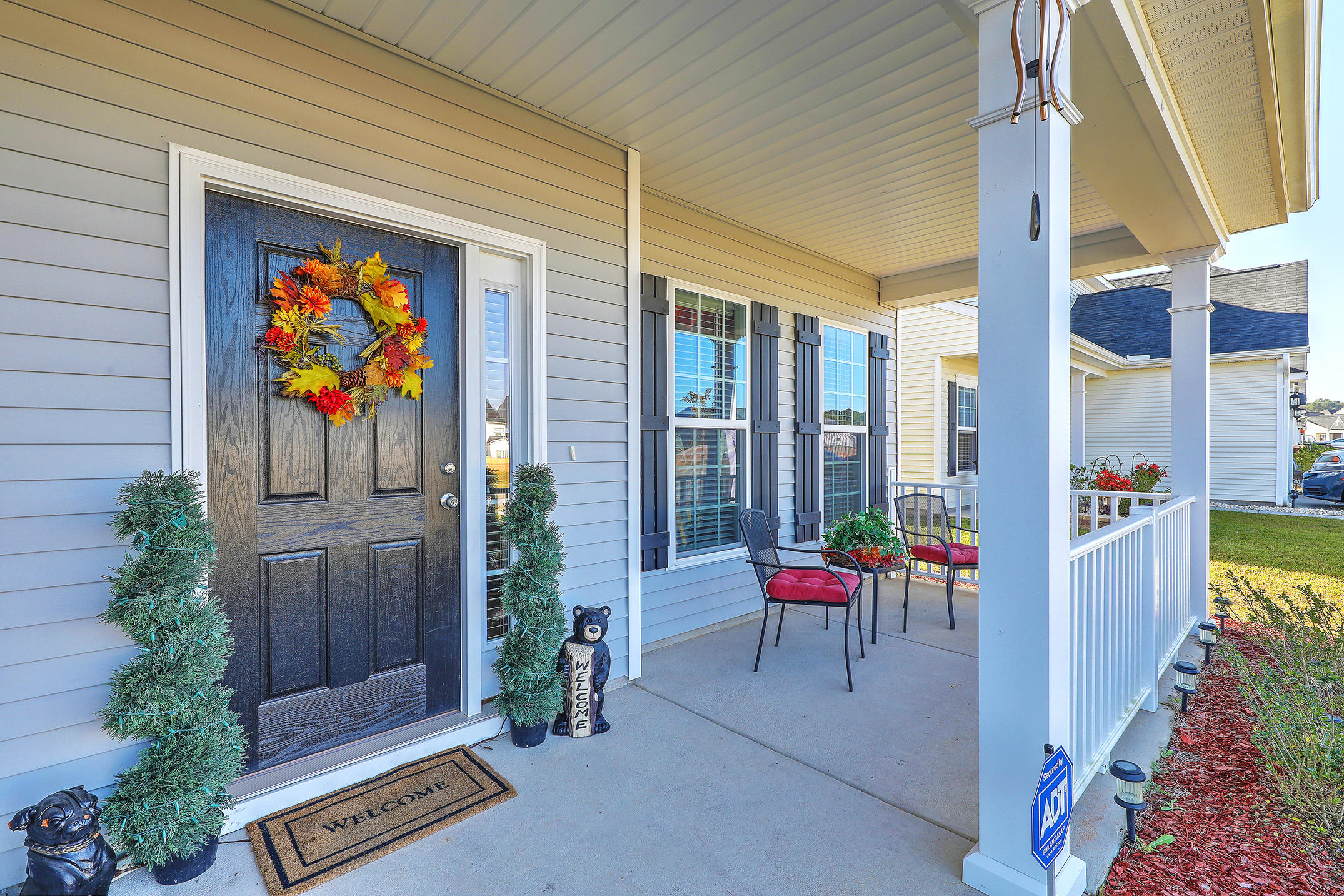 337 Silverleaf Lane Moncks Corner, SC 29461 - Photo 32 of 33 1R3A6868_69_70