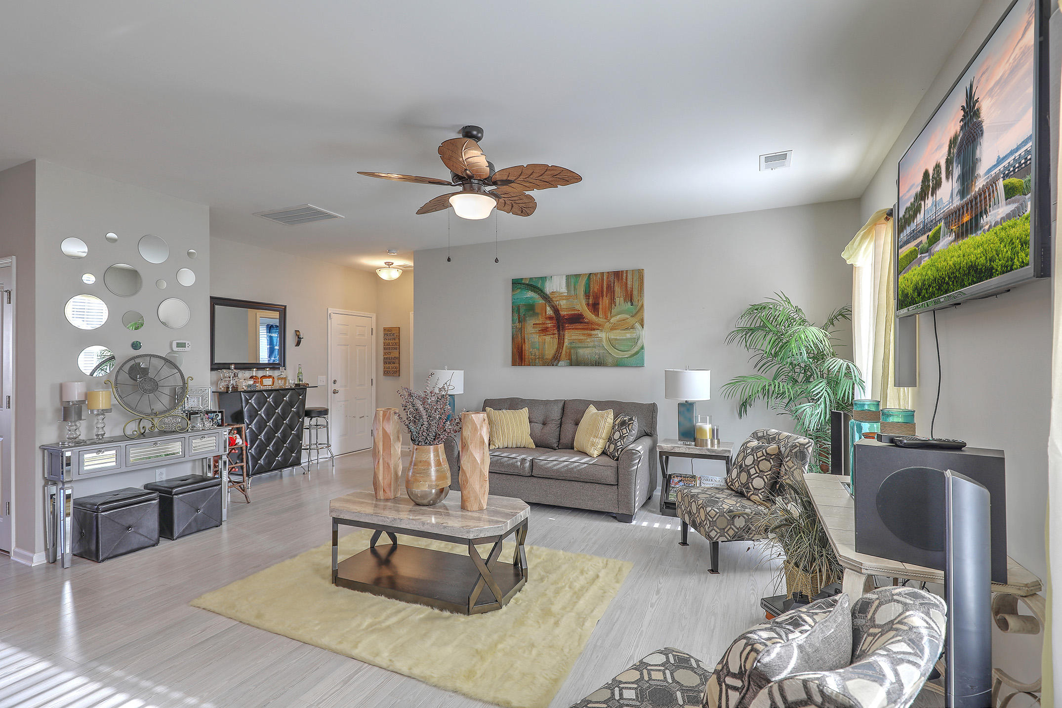 337 Silverleaf Lane Moncks Corner, SC 29461 - Photo 5 of 33 1R3A6766_7_8