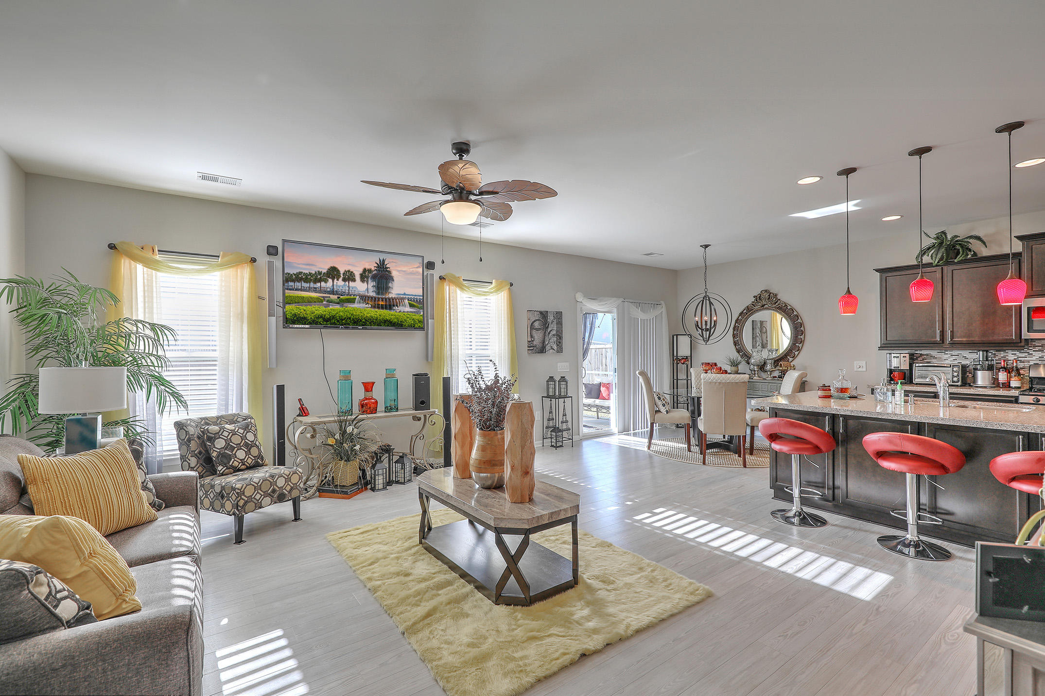 337 Silverleaf Lane Moncks Corner, SC 29461 - Photo 6 of 33 1R3A6769_70_71