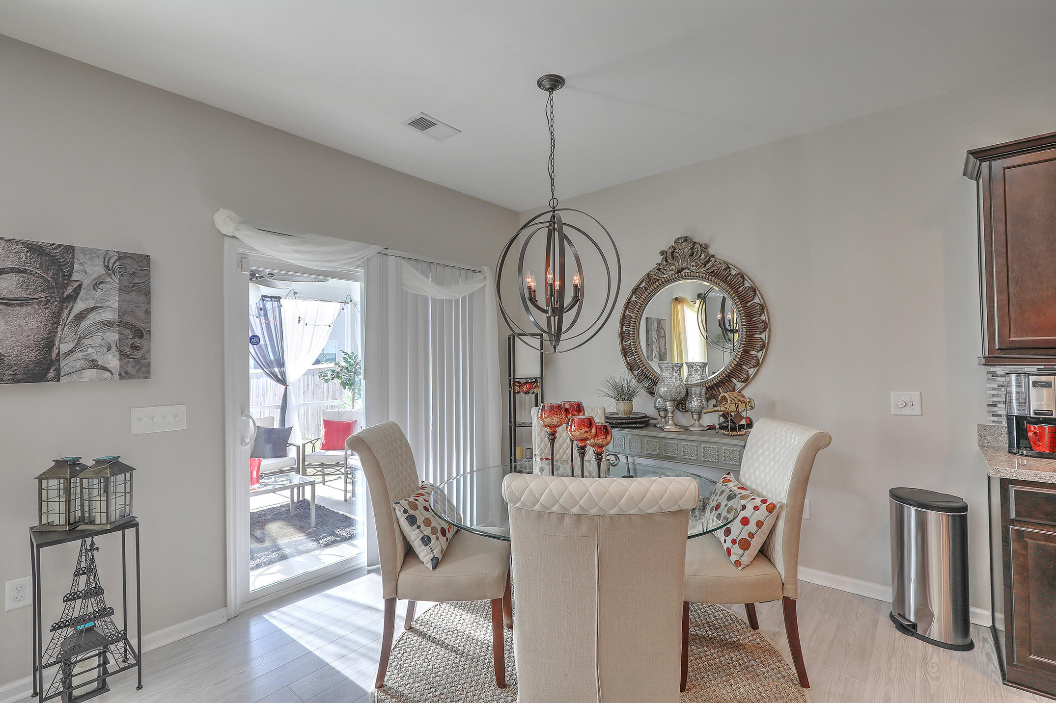 337 Silverleaf Lane Moncks Corner, SC 29461 - Photo 7 of 33 1R3A6772_3_4
