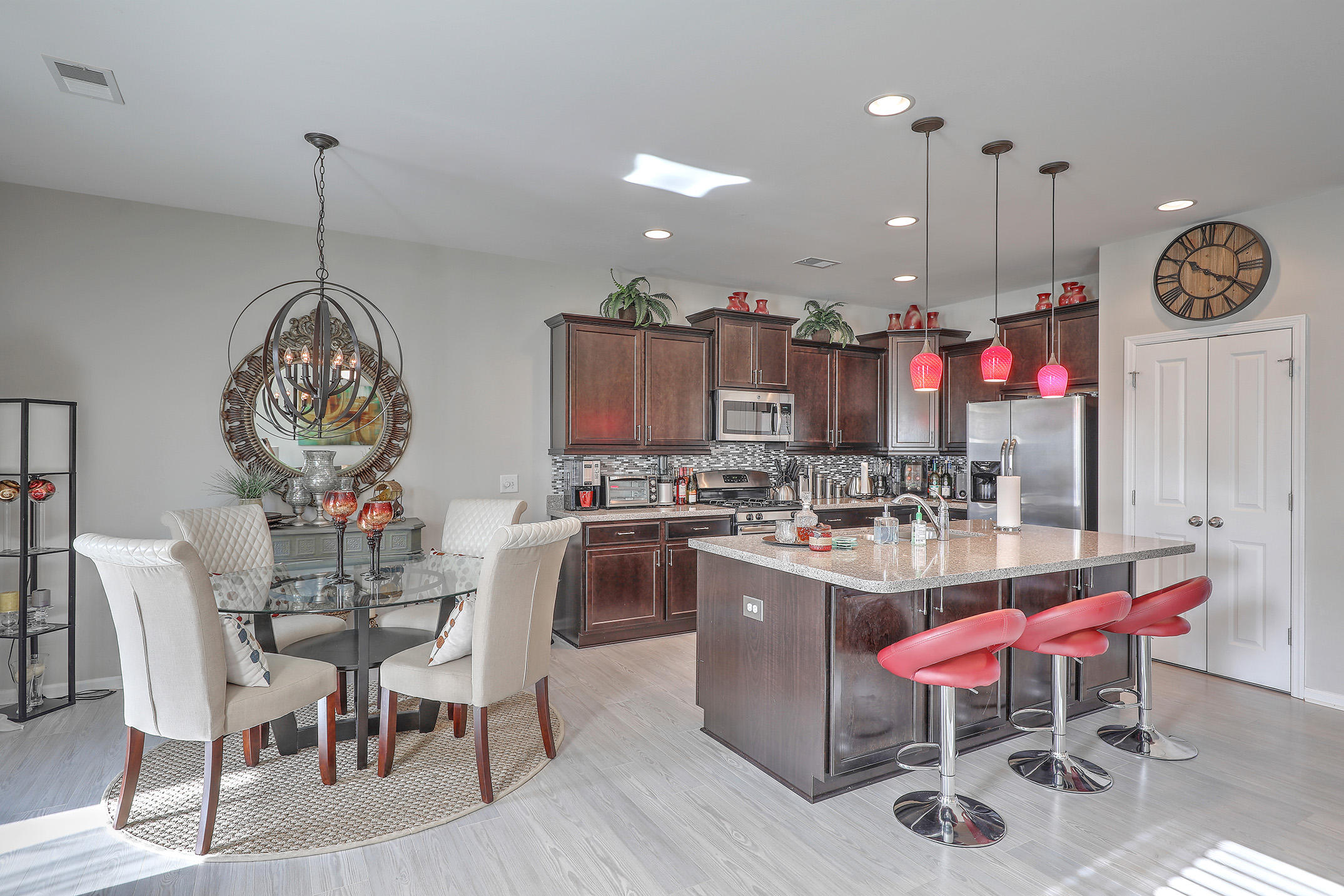 337 Silverleaf Lane Moncks Corner, SC 29461 - Photo 8 of 33 1R3A6775_6_7